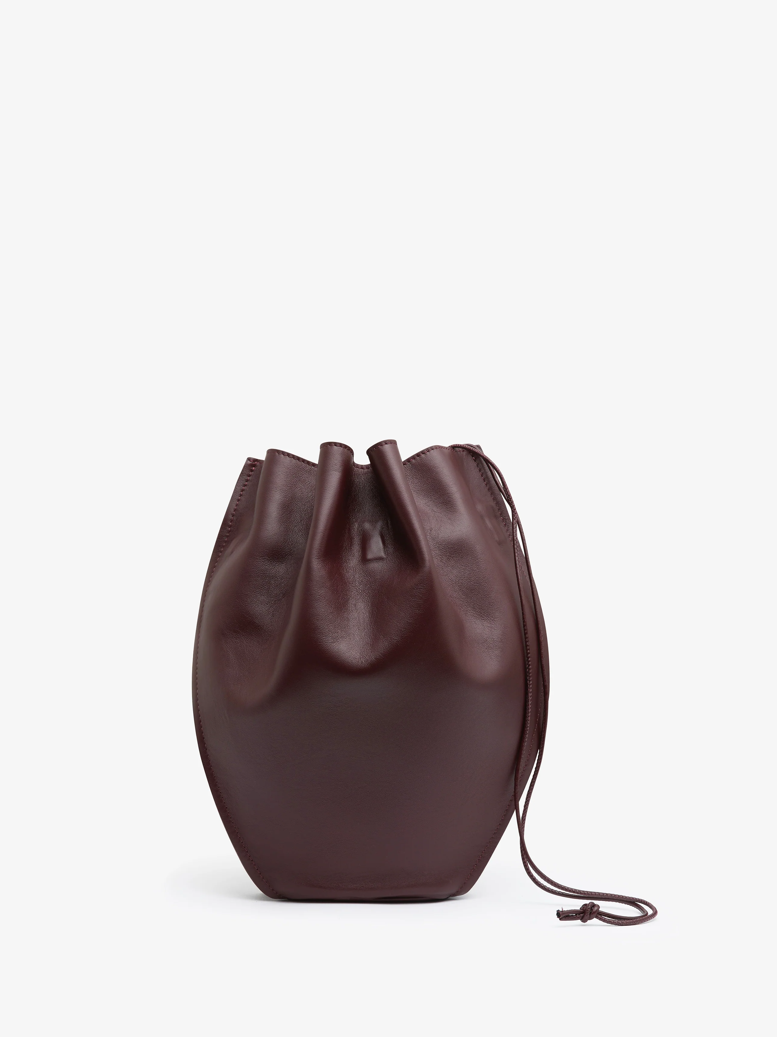 Agnes Pouch