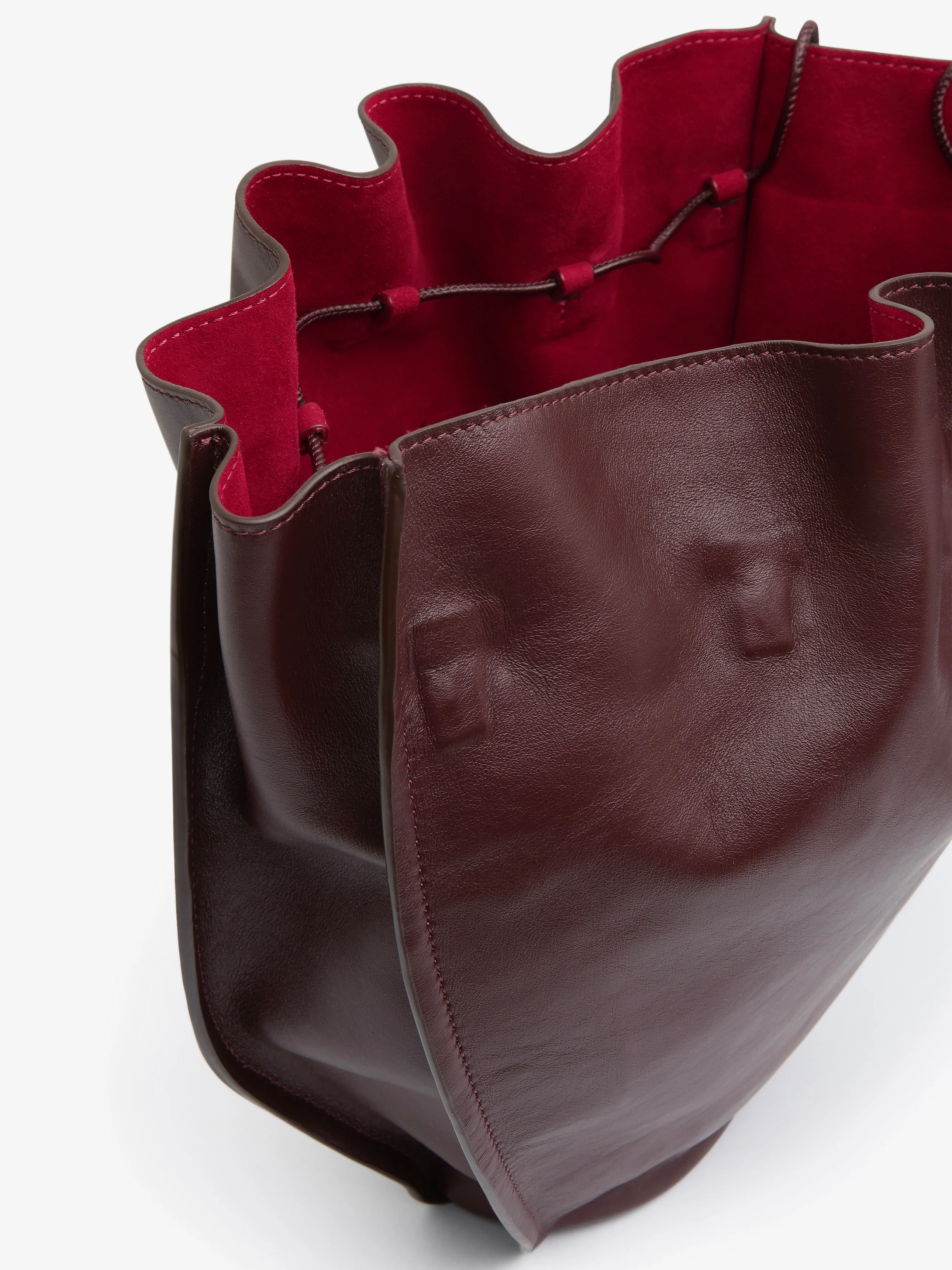 Agnes Pouch - Image 3