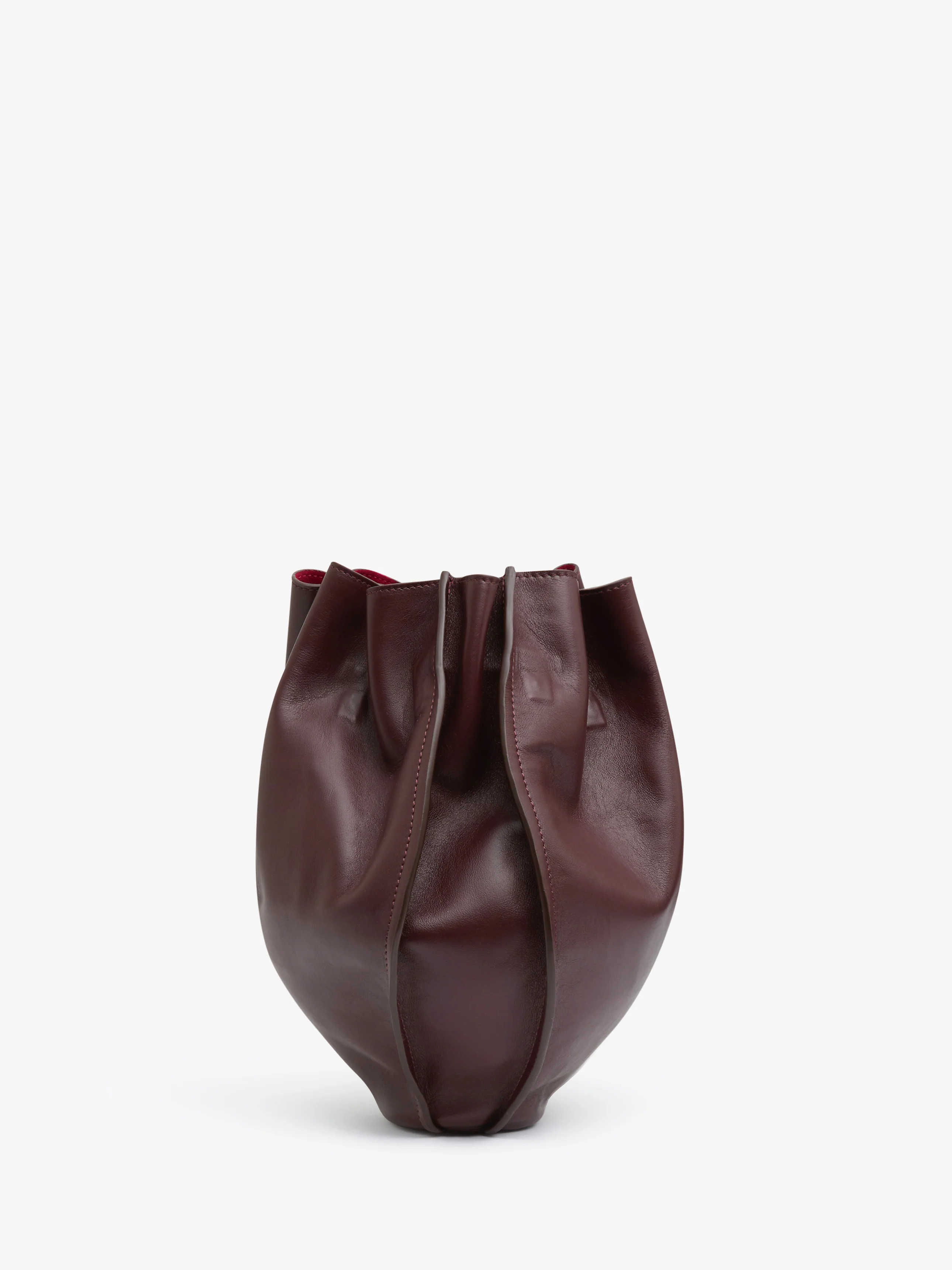 Agnes Pouch - Image 4
