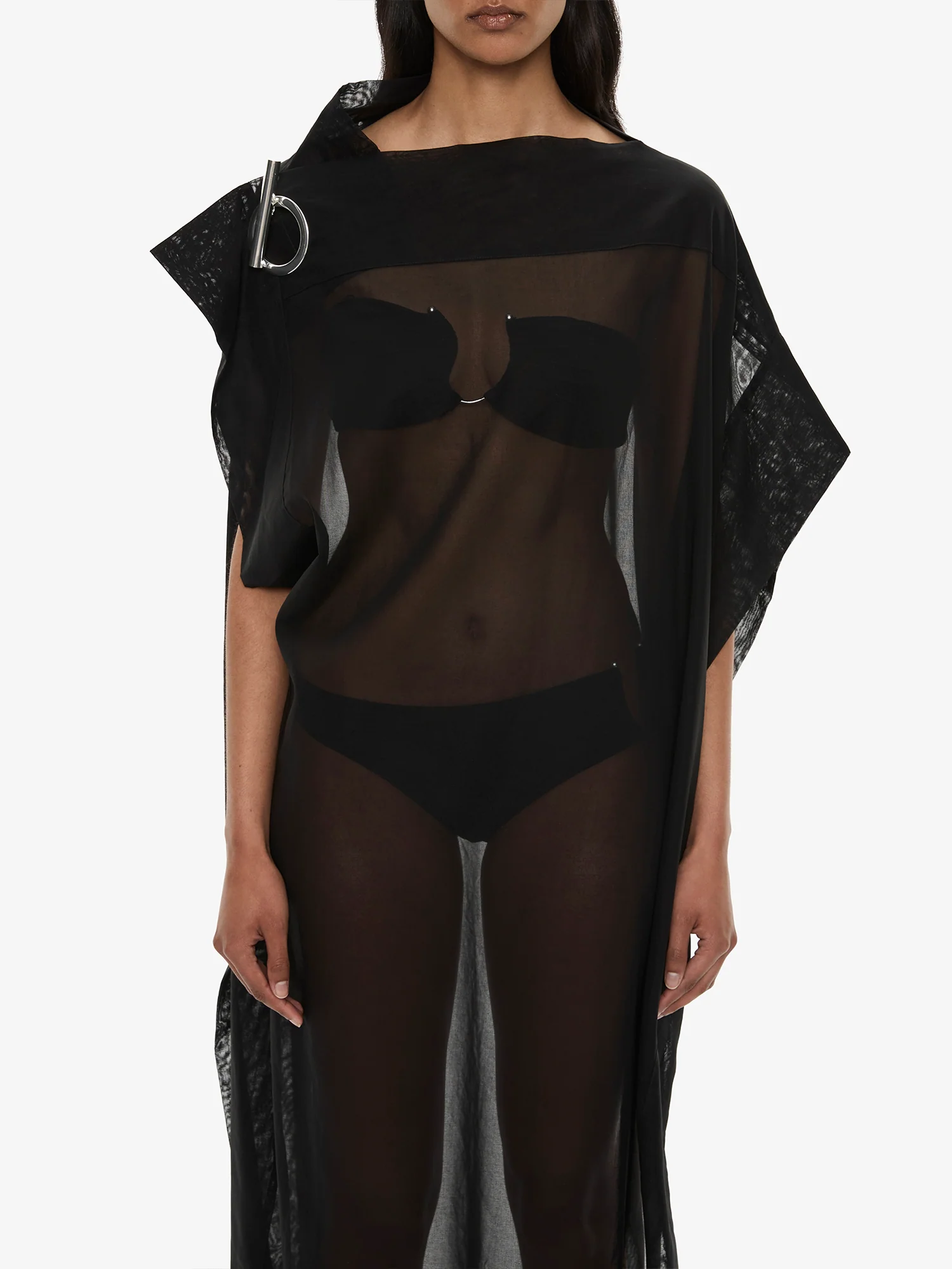 Anchor Dress - Image 2