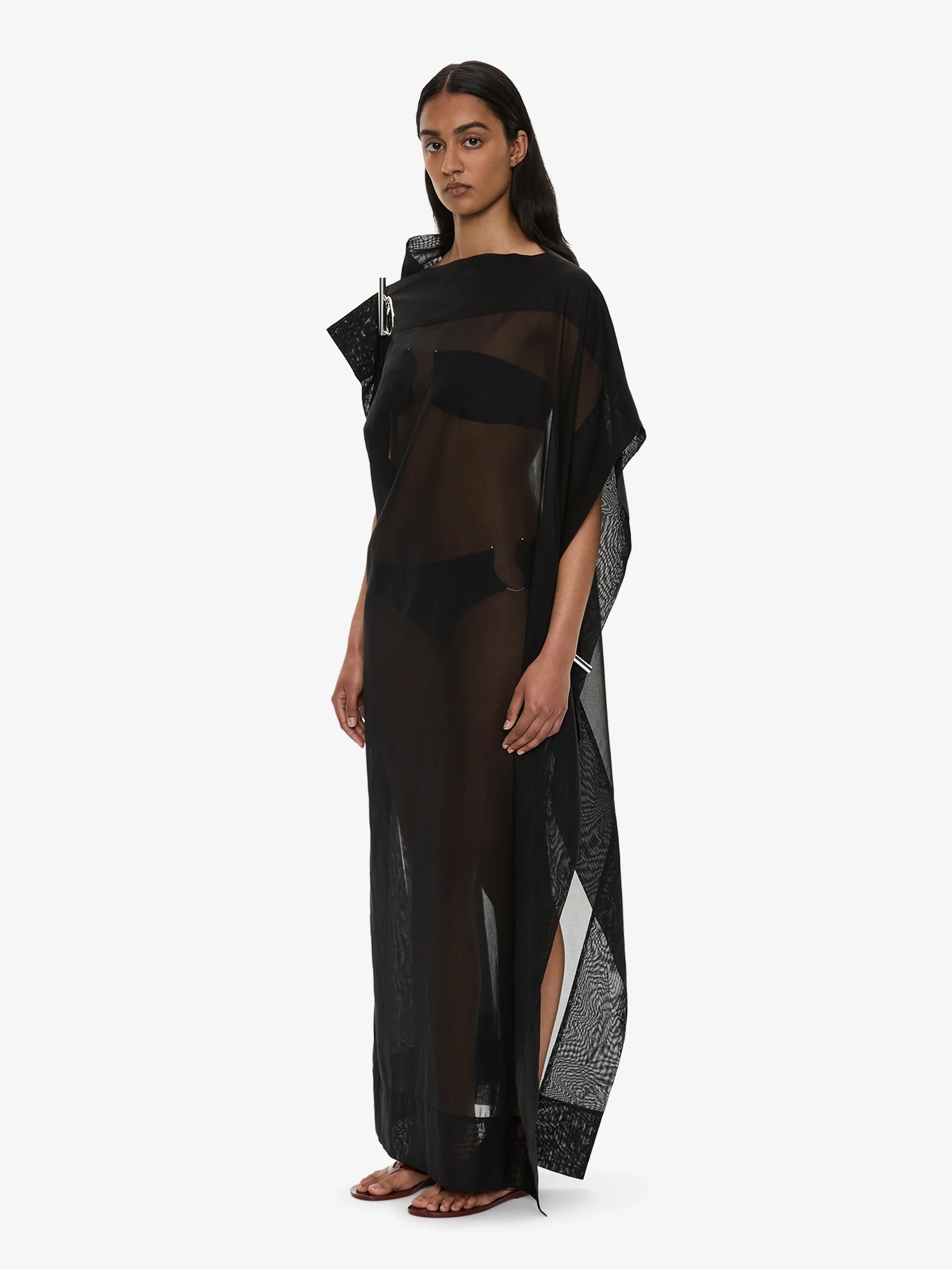 Anchor Dress - Image 3