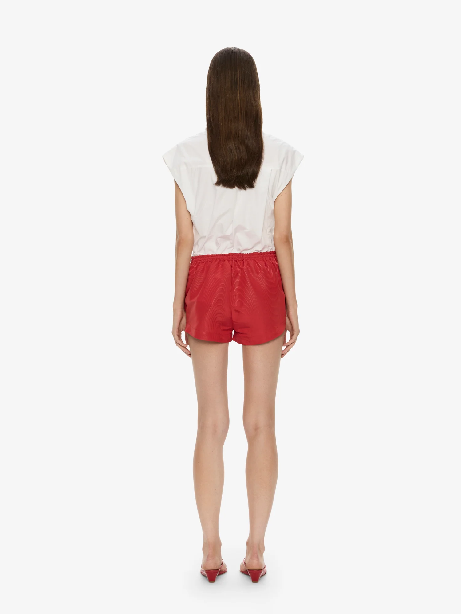 Moire Archie Runner - Image 6