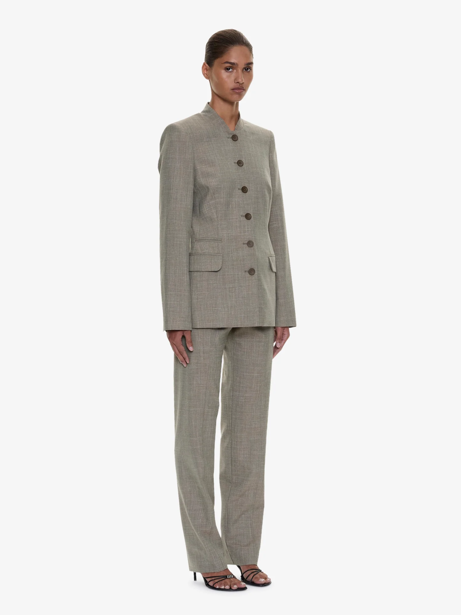 Banyan Blazer - Image 3