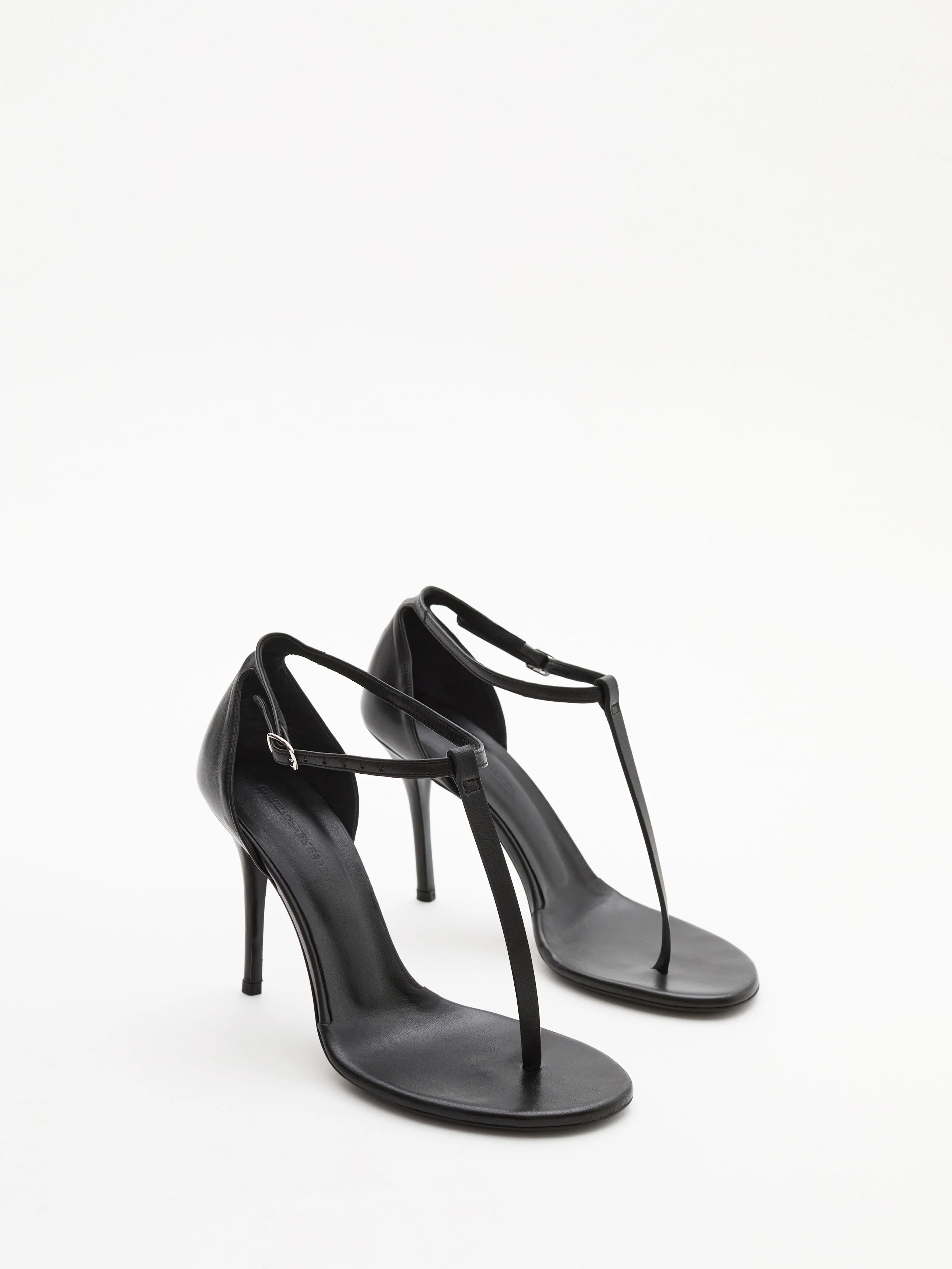 Billi T Bar Sandal - Image 2