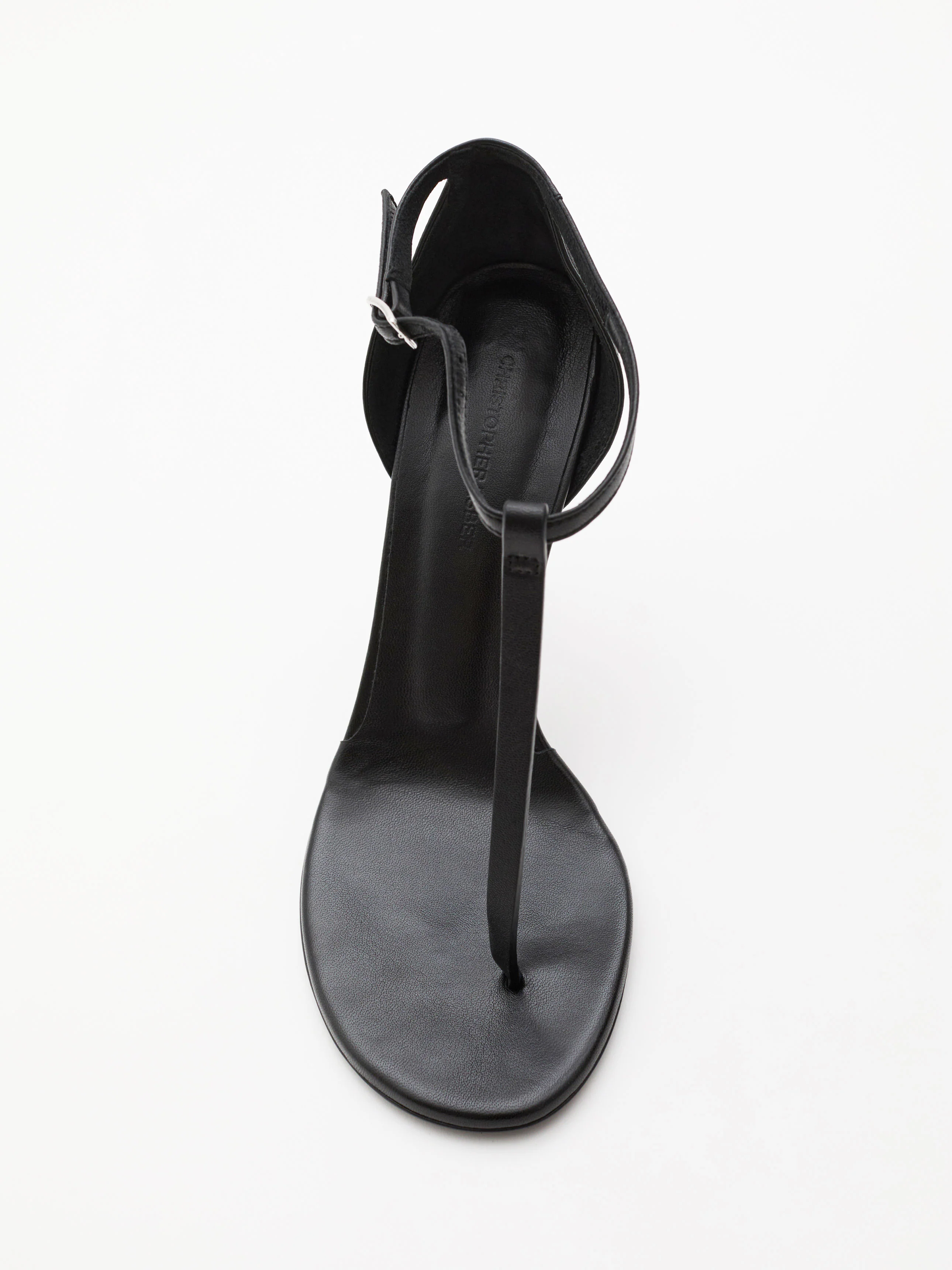 Billi T Bar Sandal - Image 3