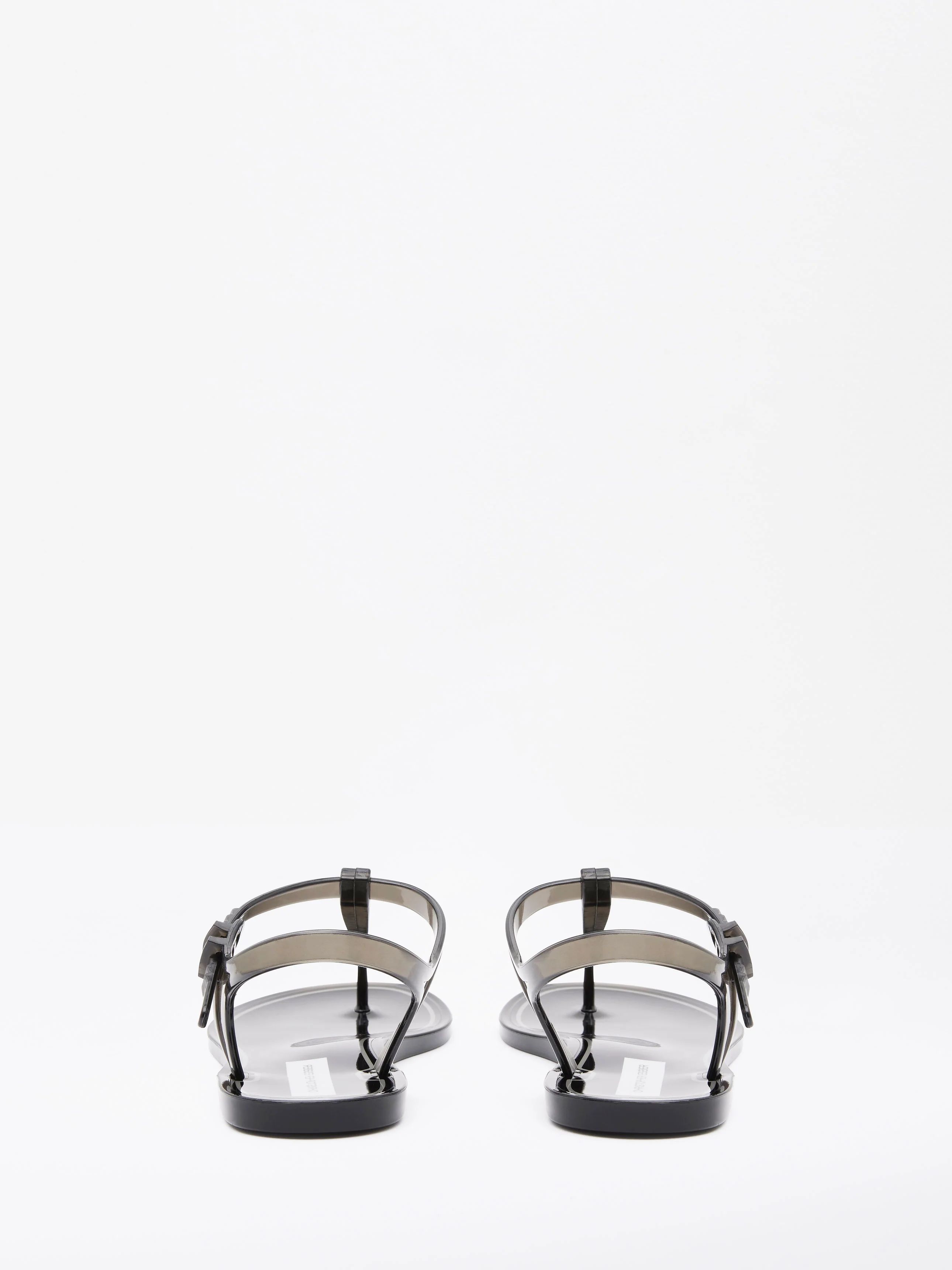 Billi T-Bar Flat - Image 4