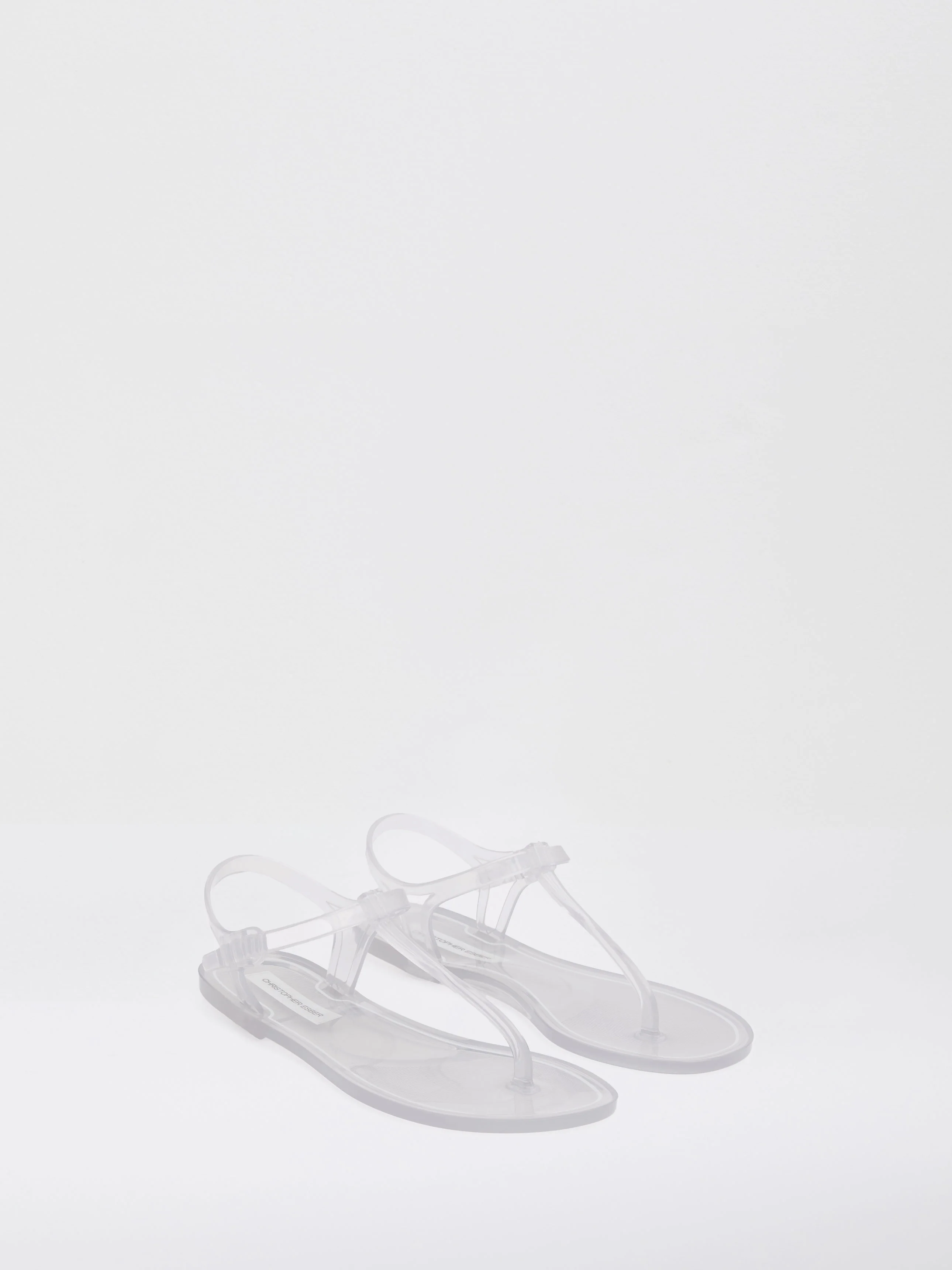 Billi T-Bar Flat - Image 3