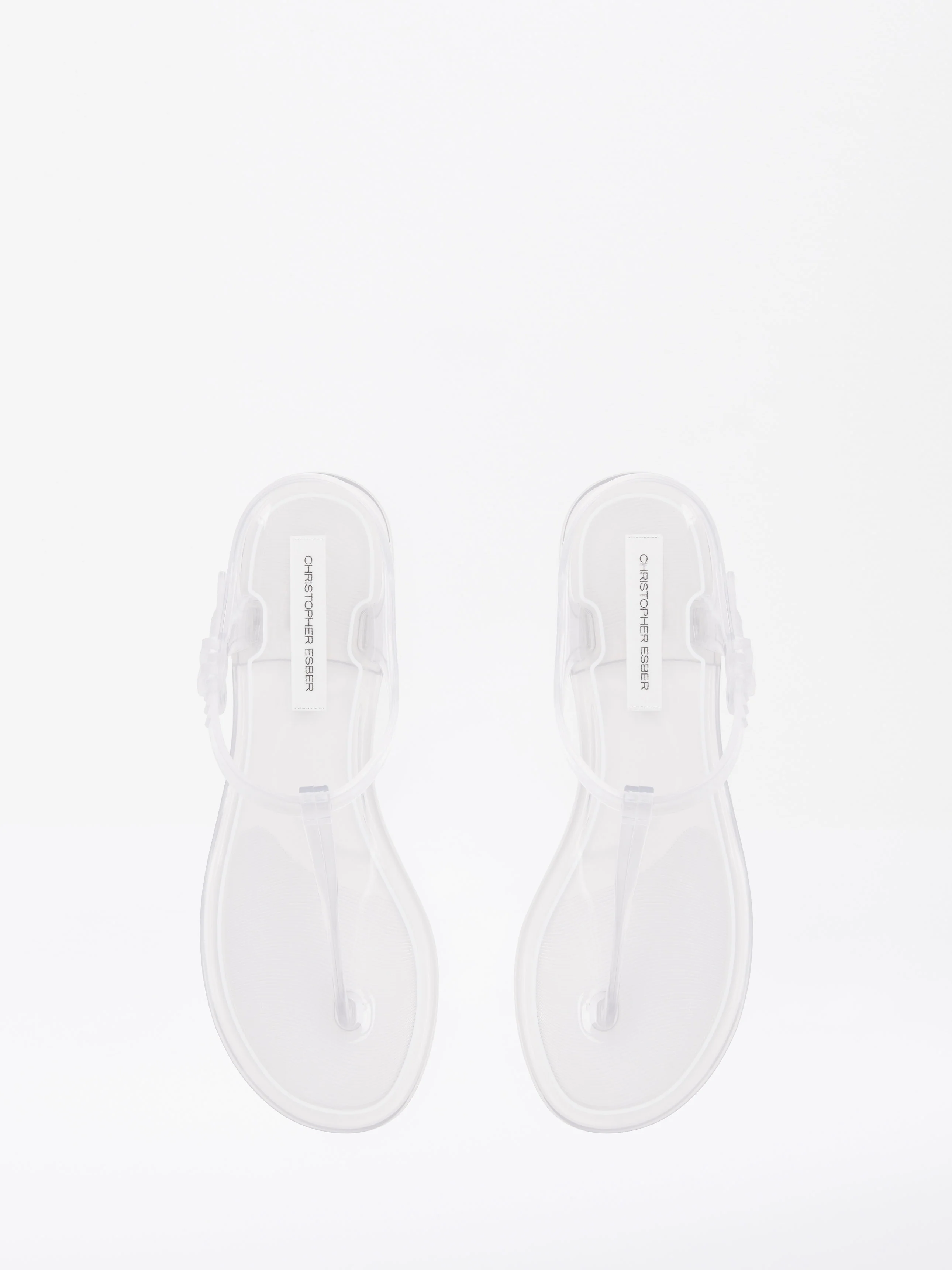 Billi T-Bar Flat - Image 4