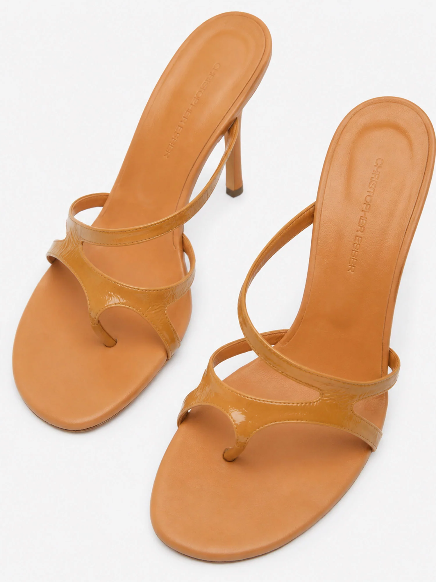 Calathea Heel - Image 3
