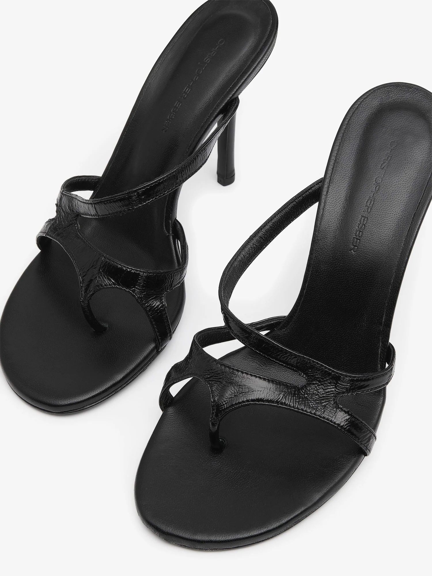 Calathea Heel - Image 3