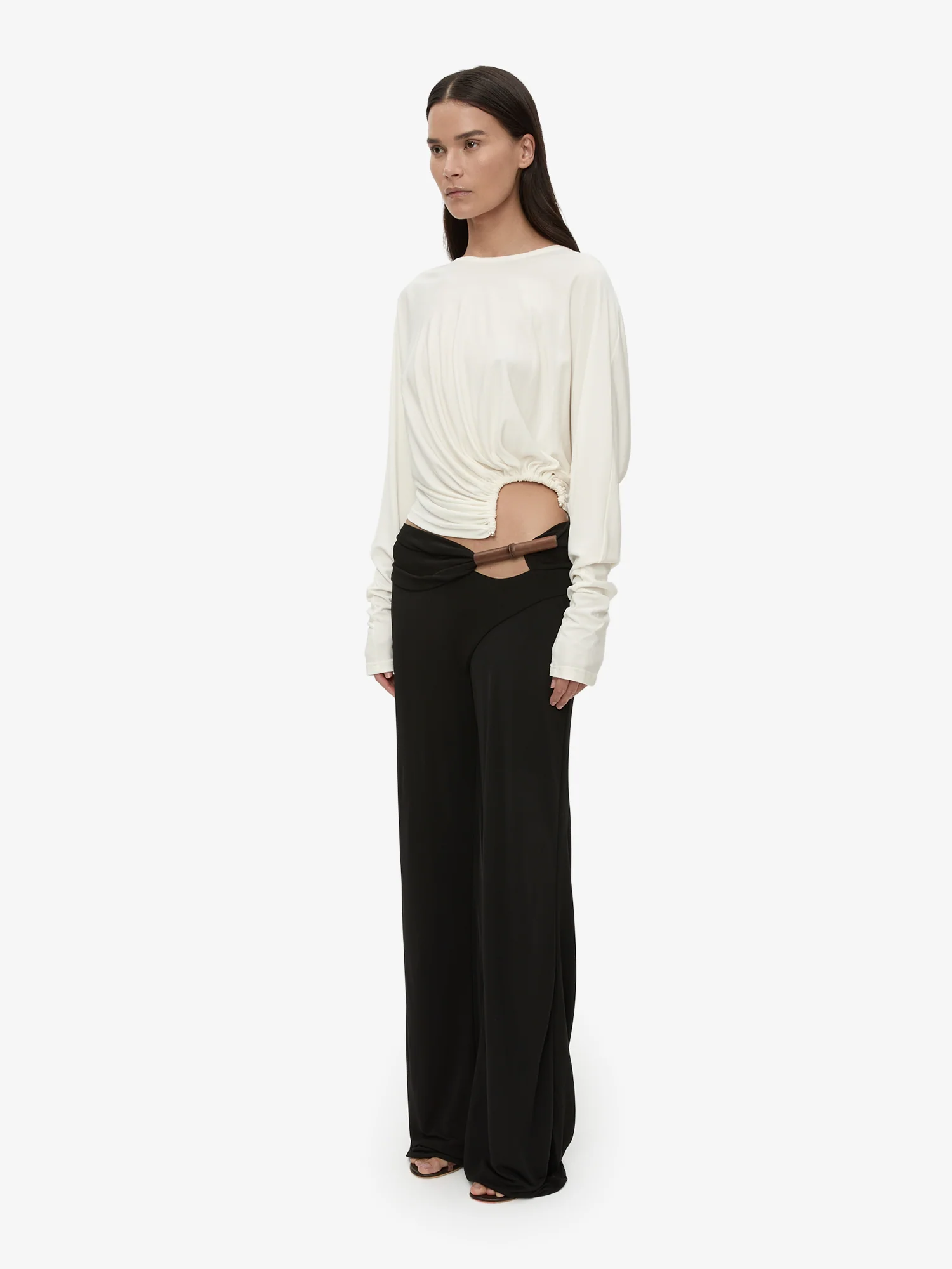 Chime Trouser - Image 2