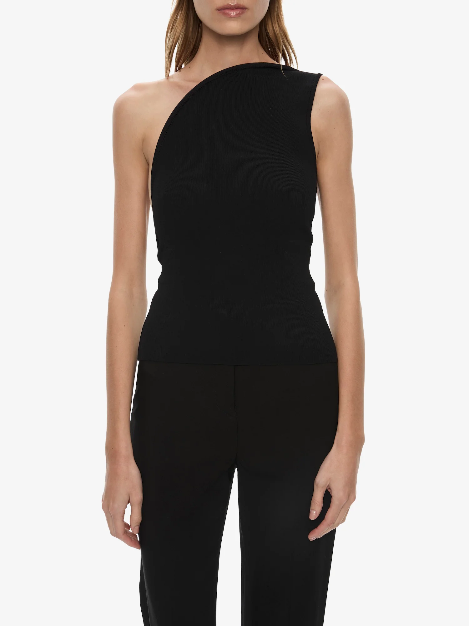 Concave Wired Top - Image 4