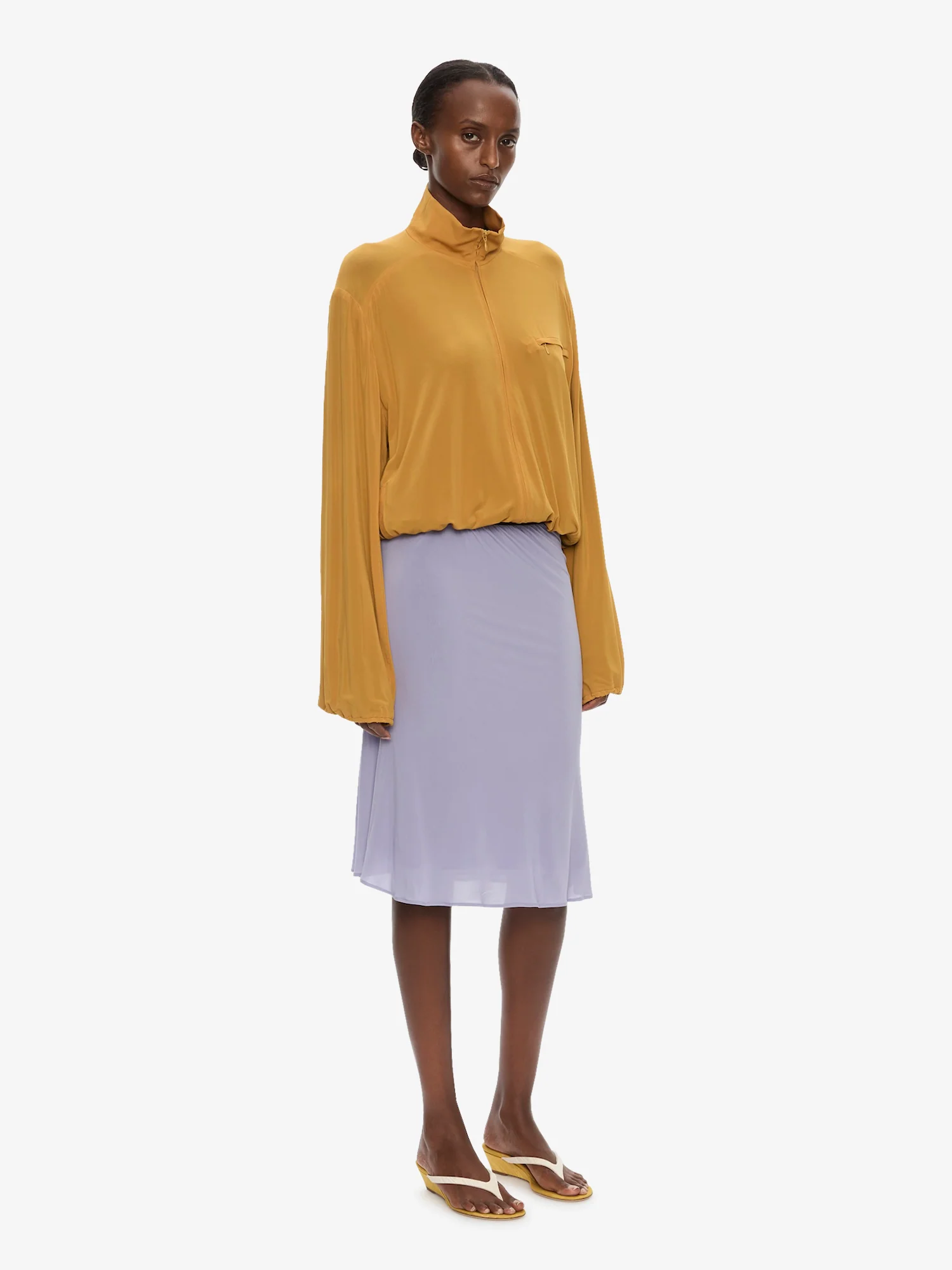 Dannie Skirt - Image 2