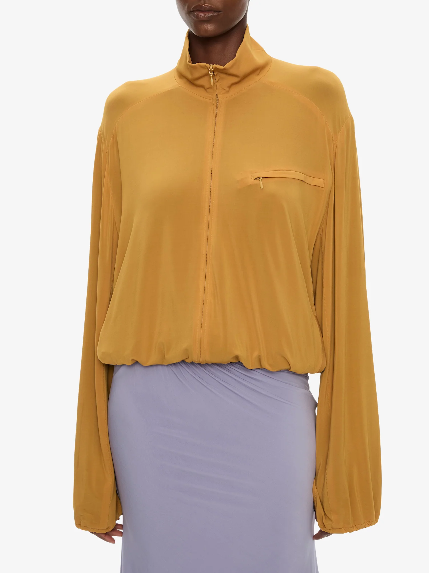 Dannie Skirt - Image 3