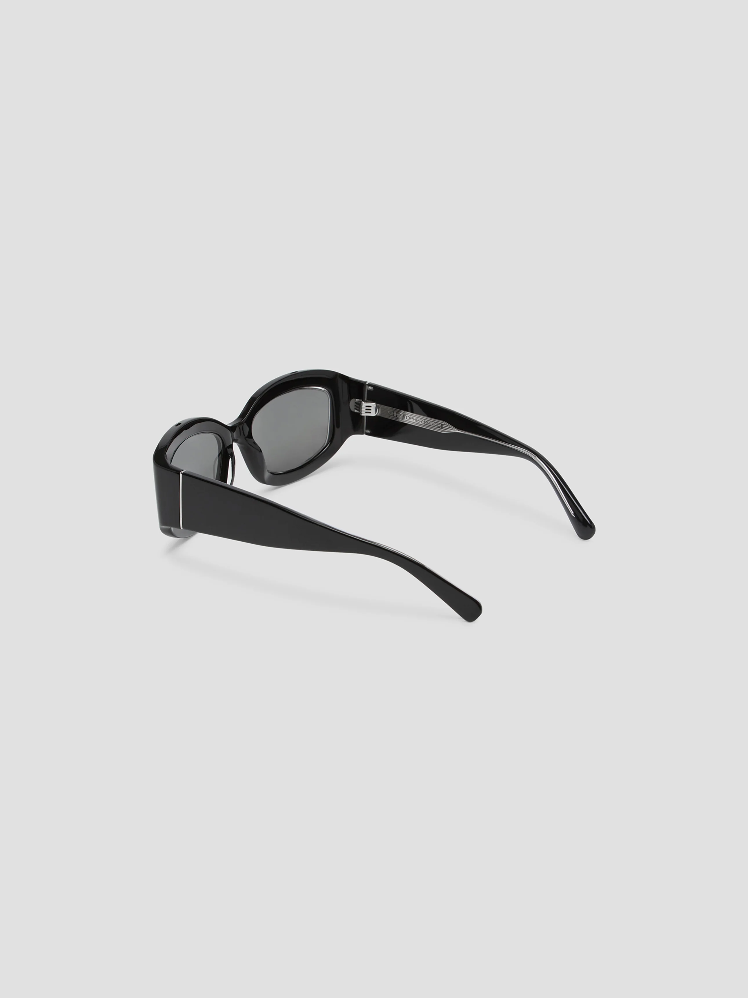 Davies 99 Sunglasses - Image 3