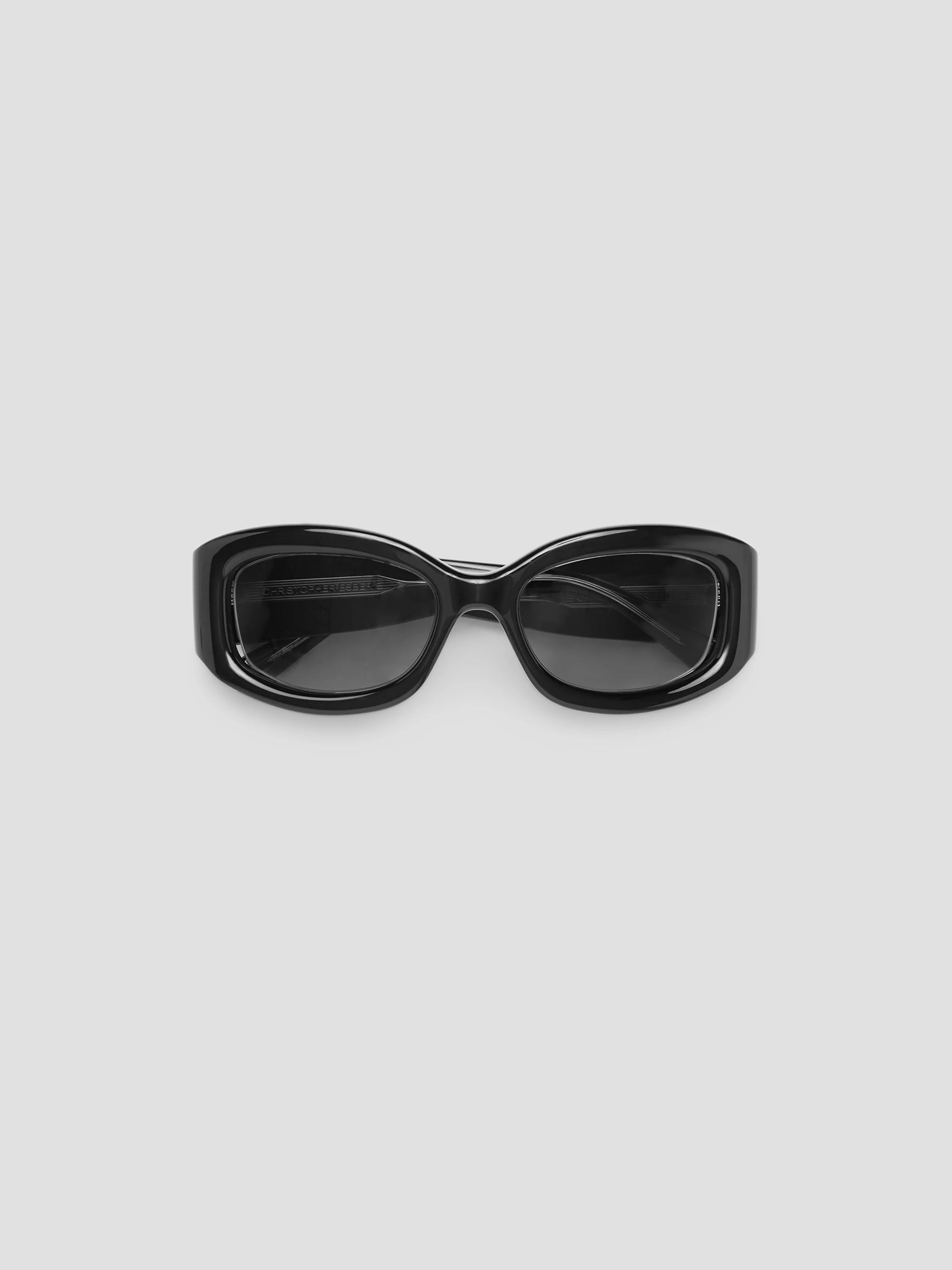 Davies 99 Sunglasses - Image 4