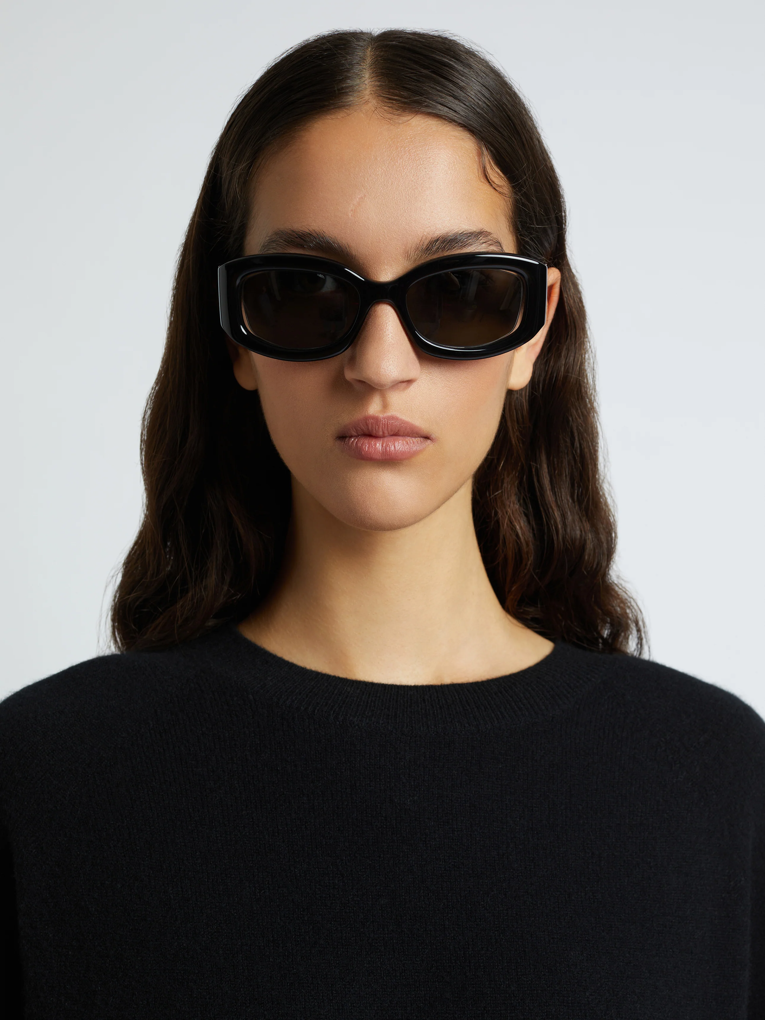 Davies 99 Sunglasses - Image 5