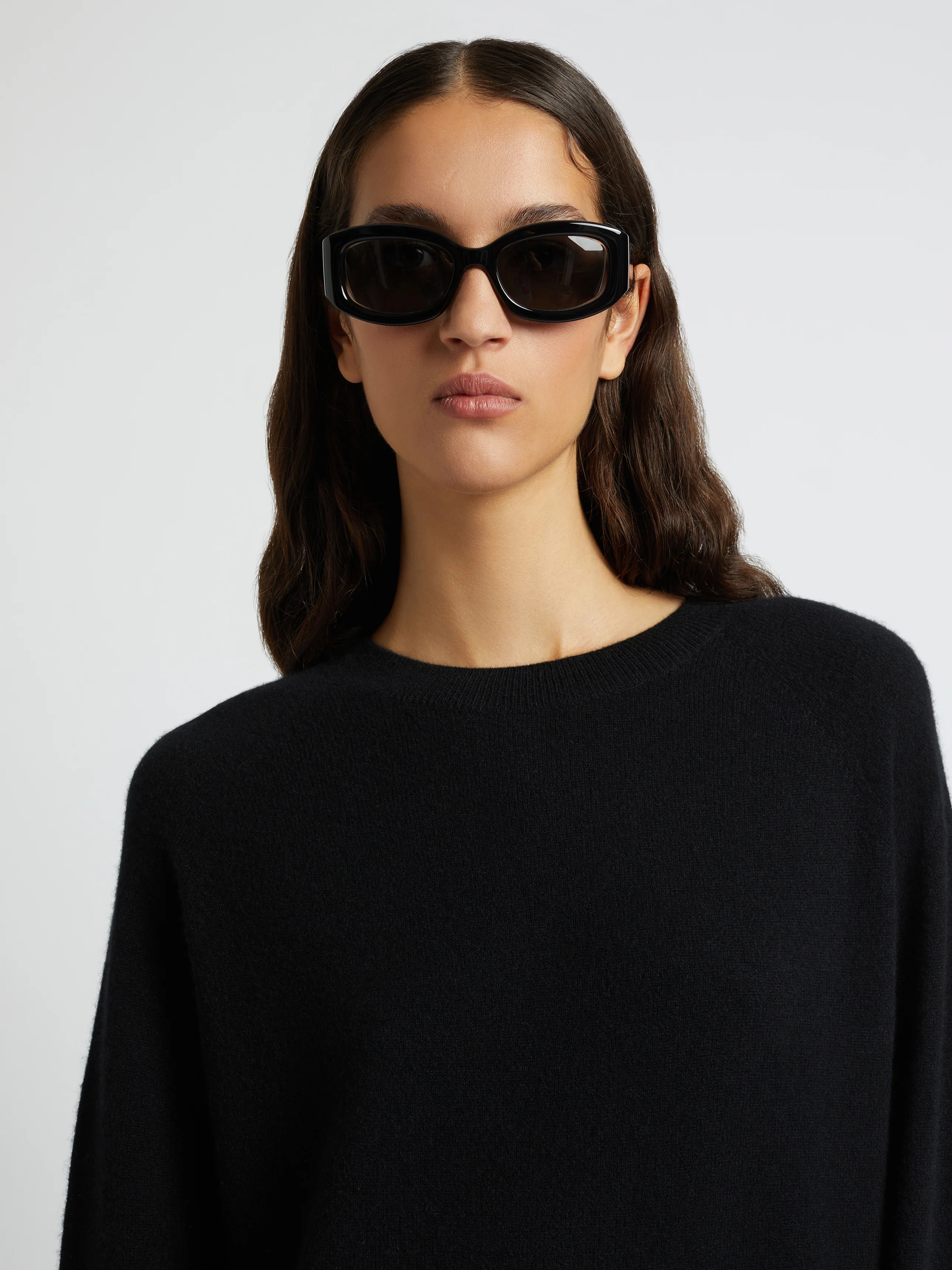 Davies 99 Sunglasses - Image 7