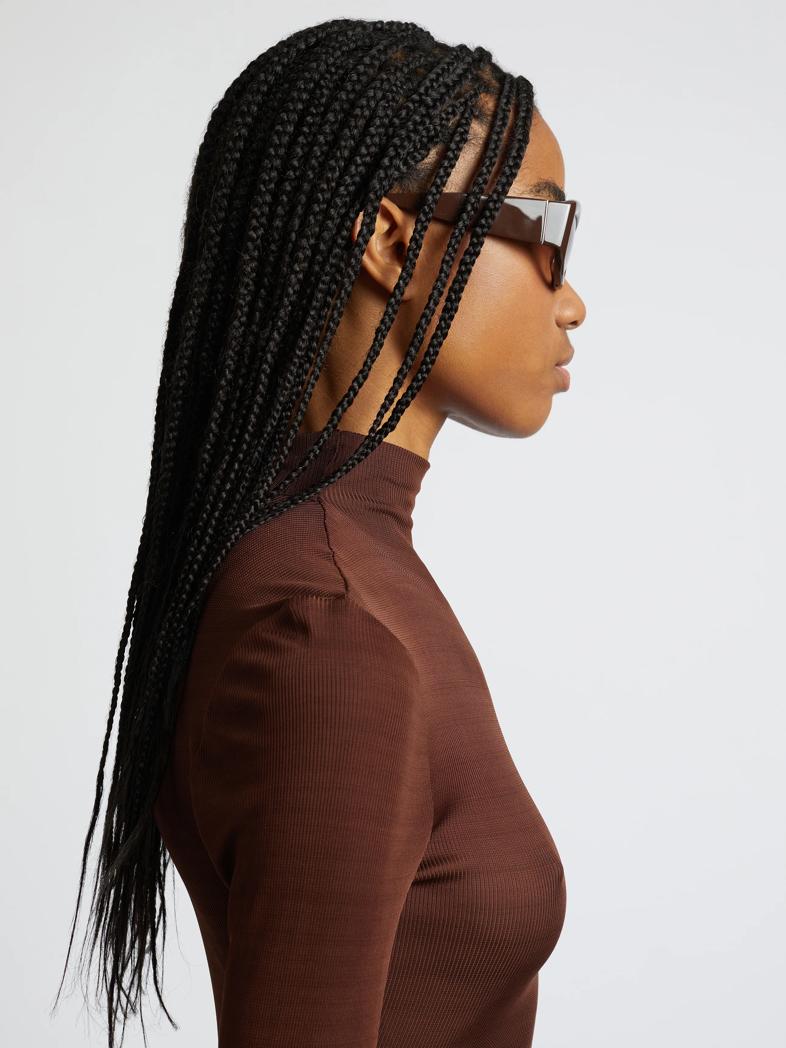 Davies 99 Sunglasses - Image 6