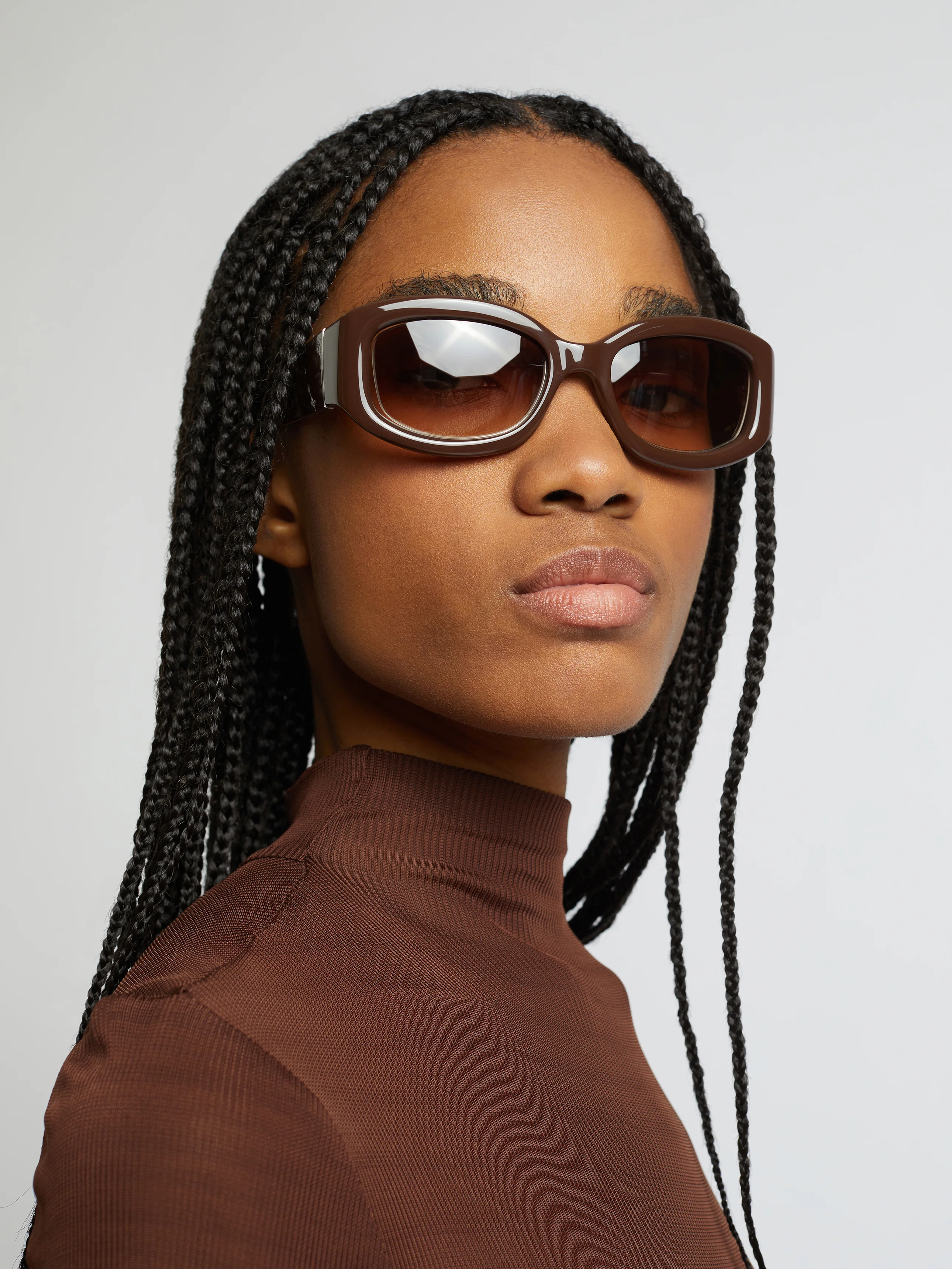 Davies 99 Sunglasses - Image 7