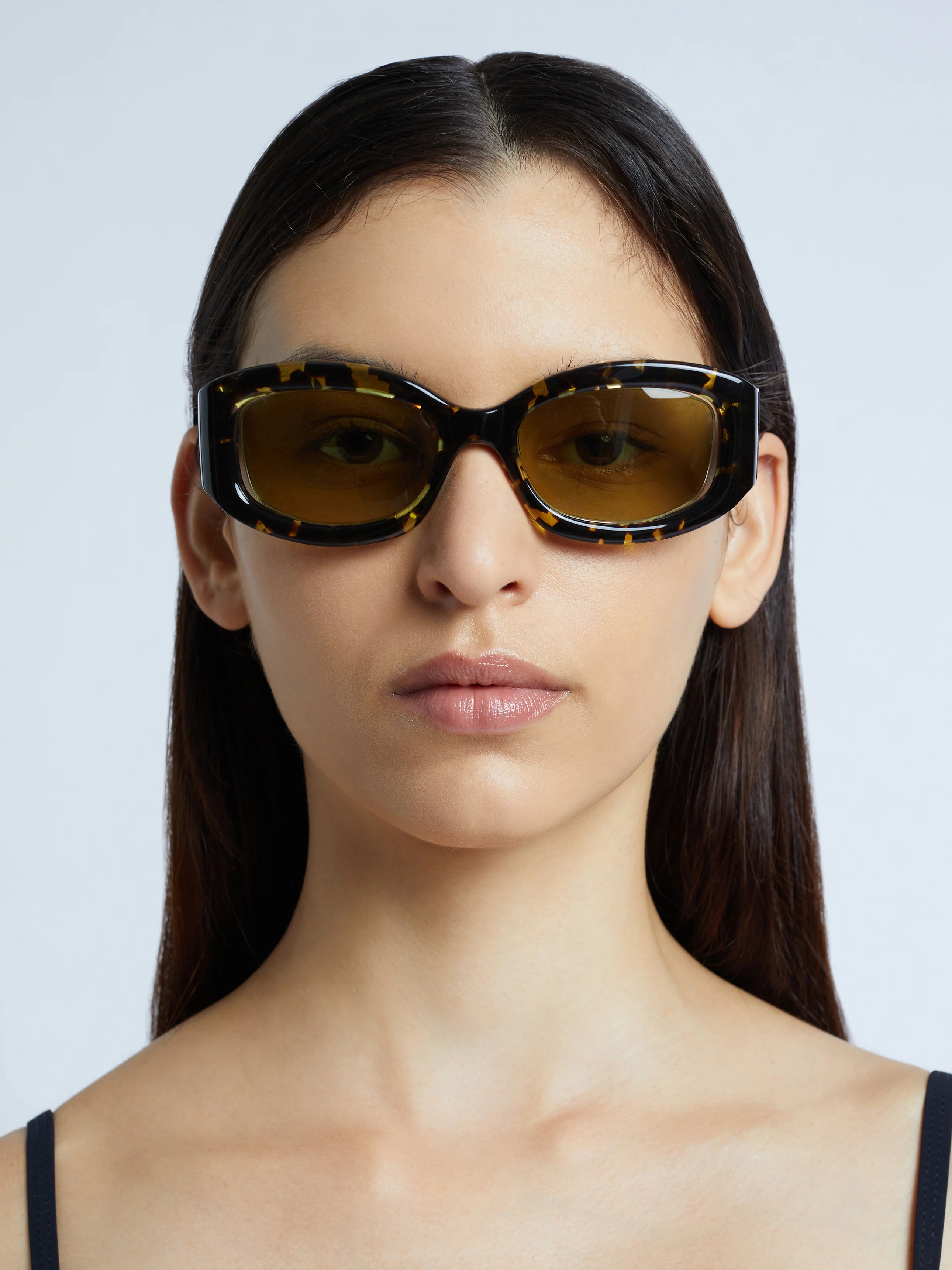 Davies 99 Sunglasses - Image 5