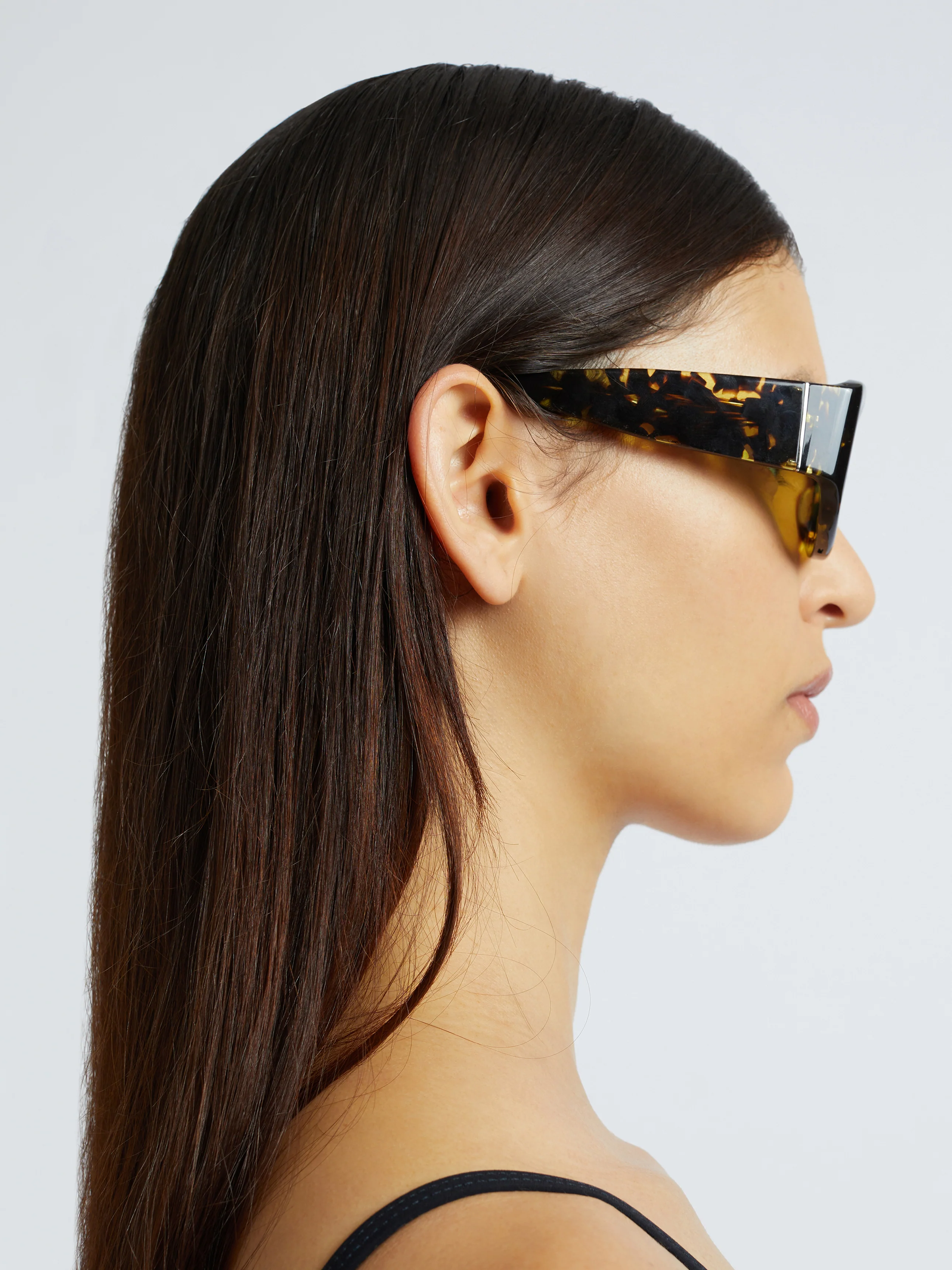 Davies 99 Sunglasses - Image 6