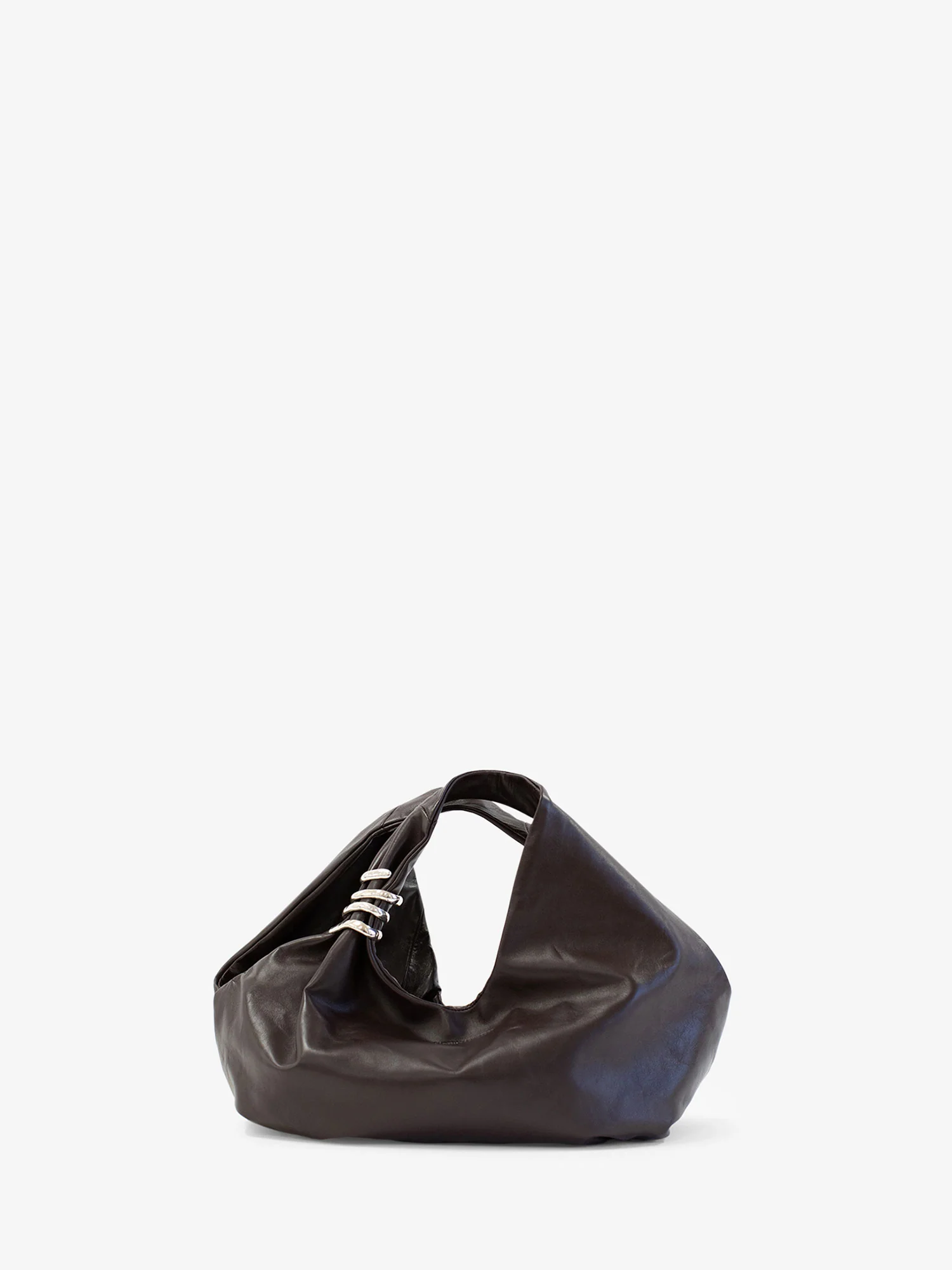 Deia Mini Tote