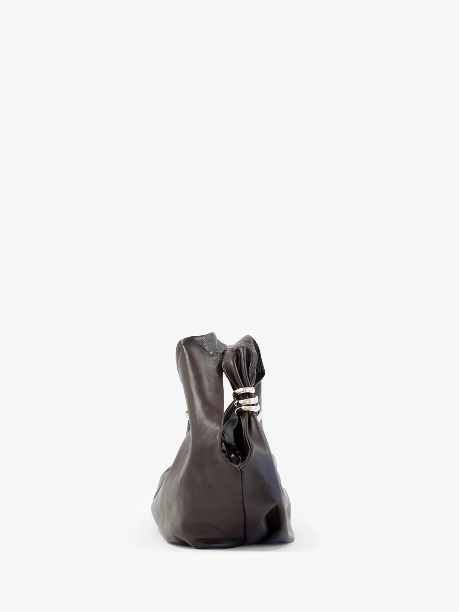 Deia Mini Tote - Image 2