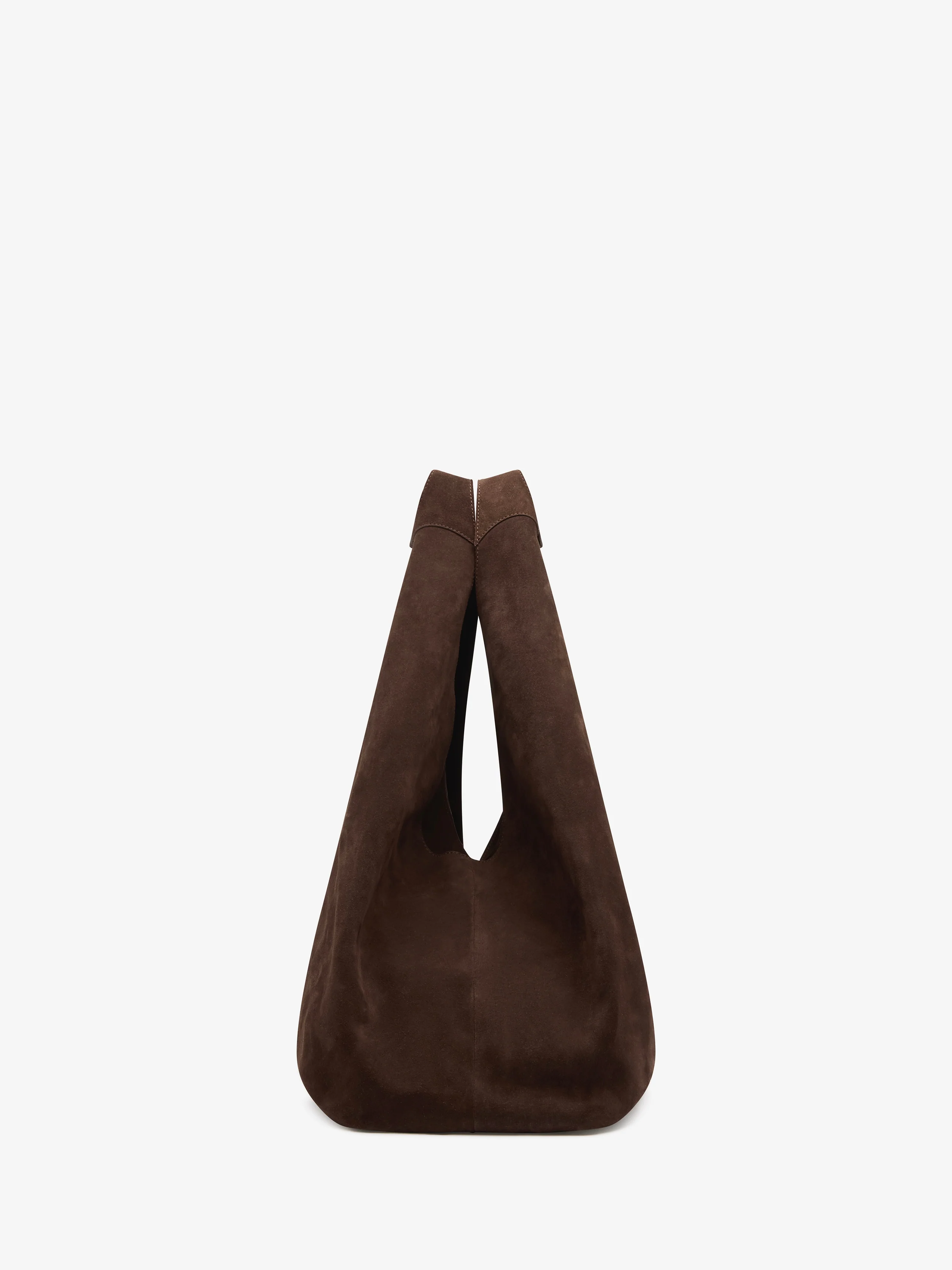 Deia Textured XL Tote - Image 2