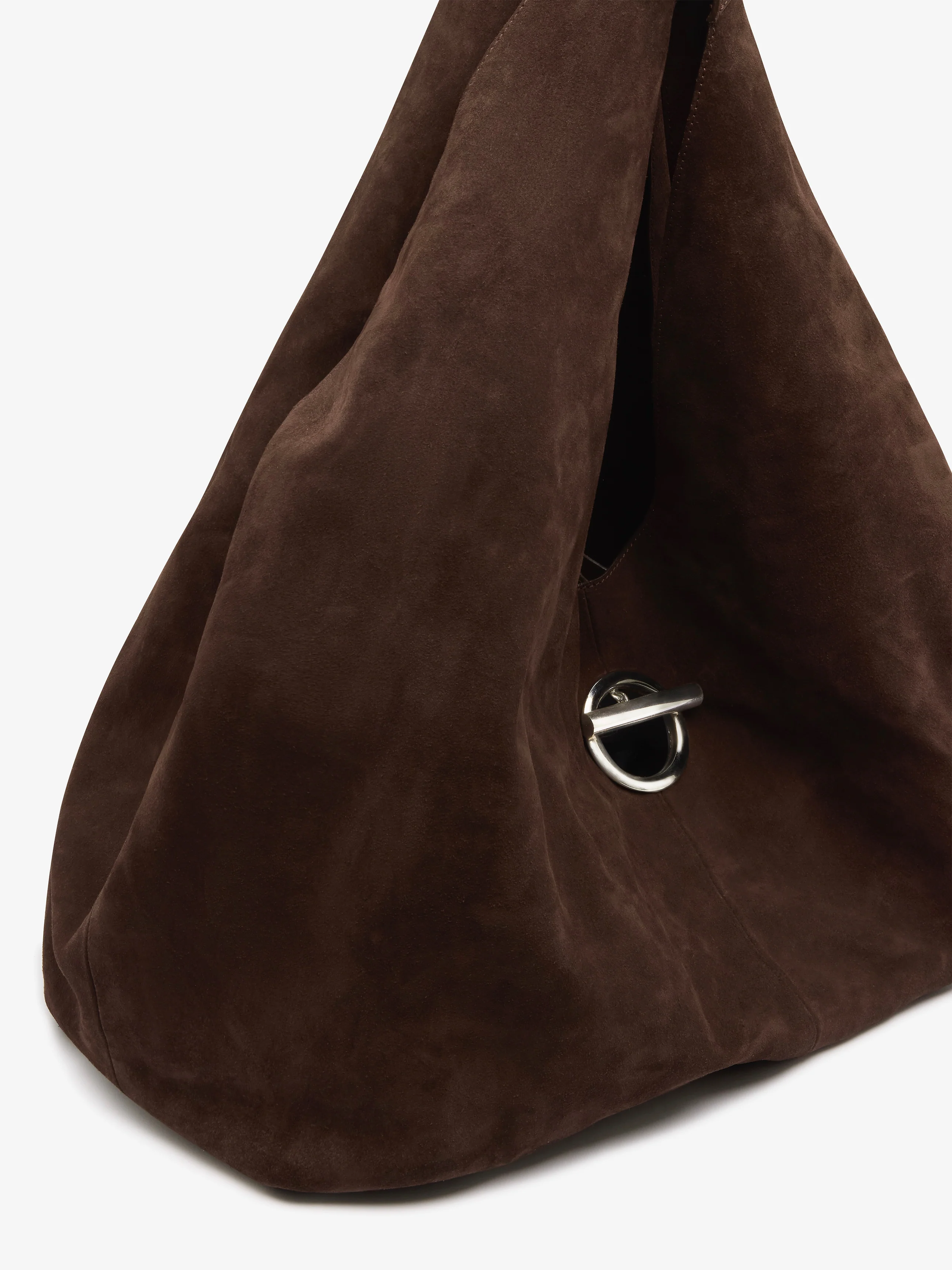 Deia Textured XL Tote - Image 3