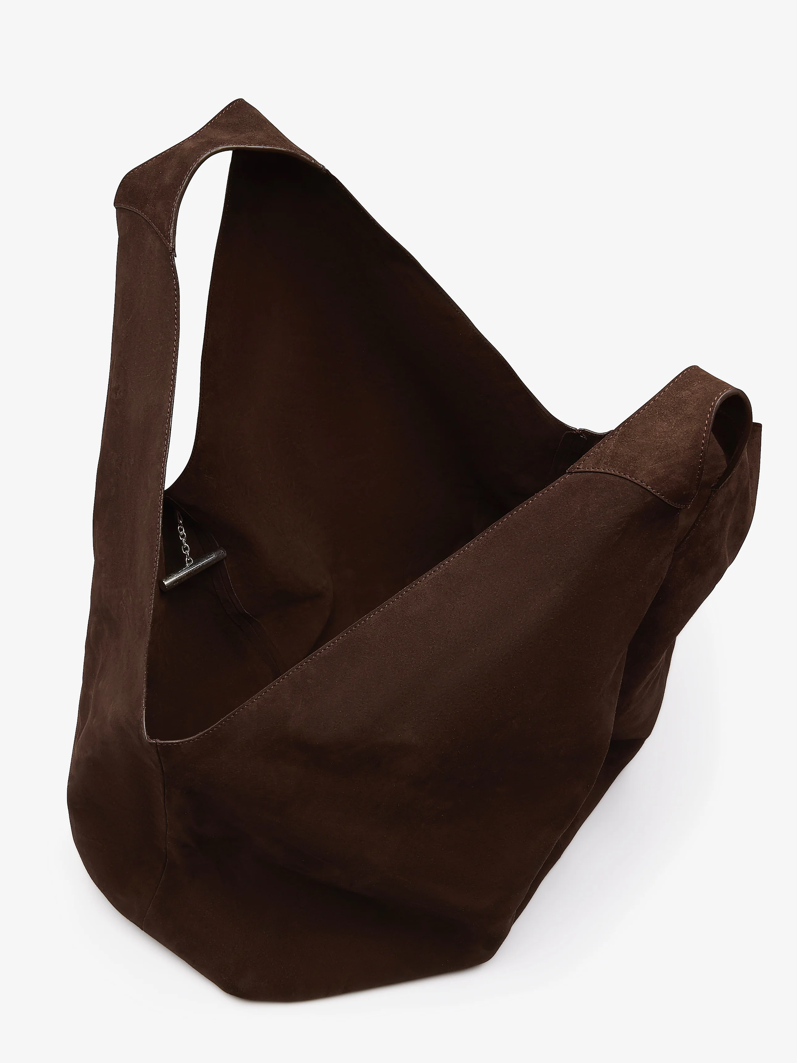 Deia Textured XL Tote - Image 4