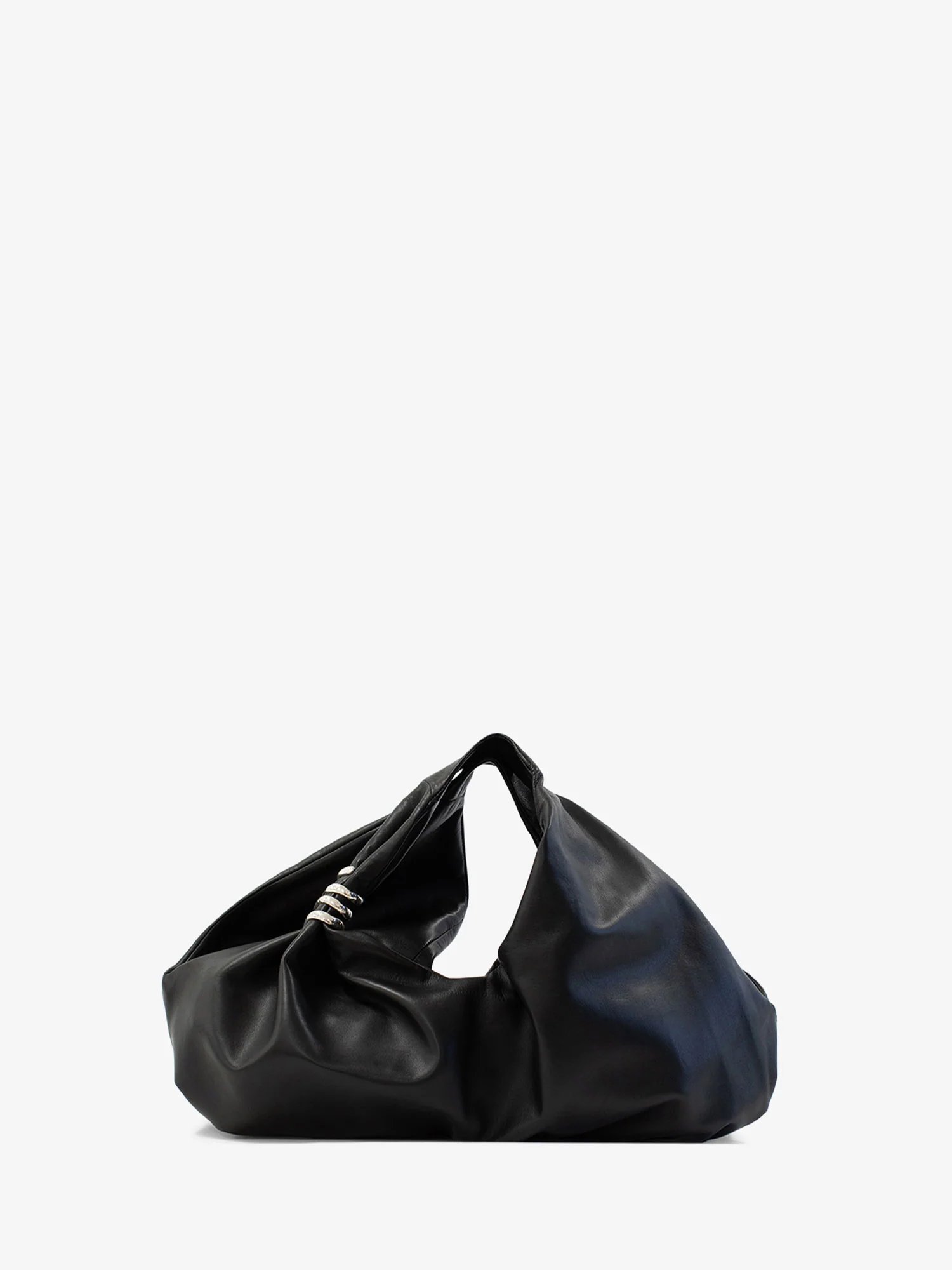 Deia Tote