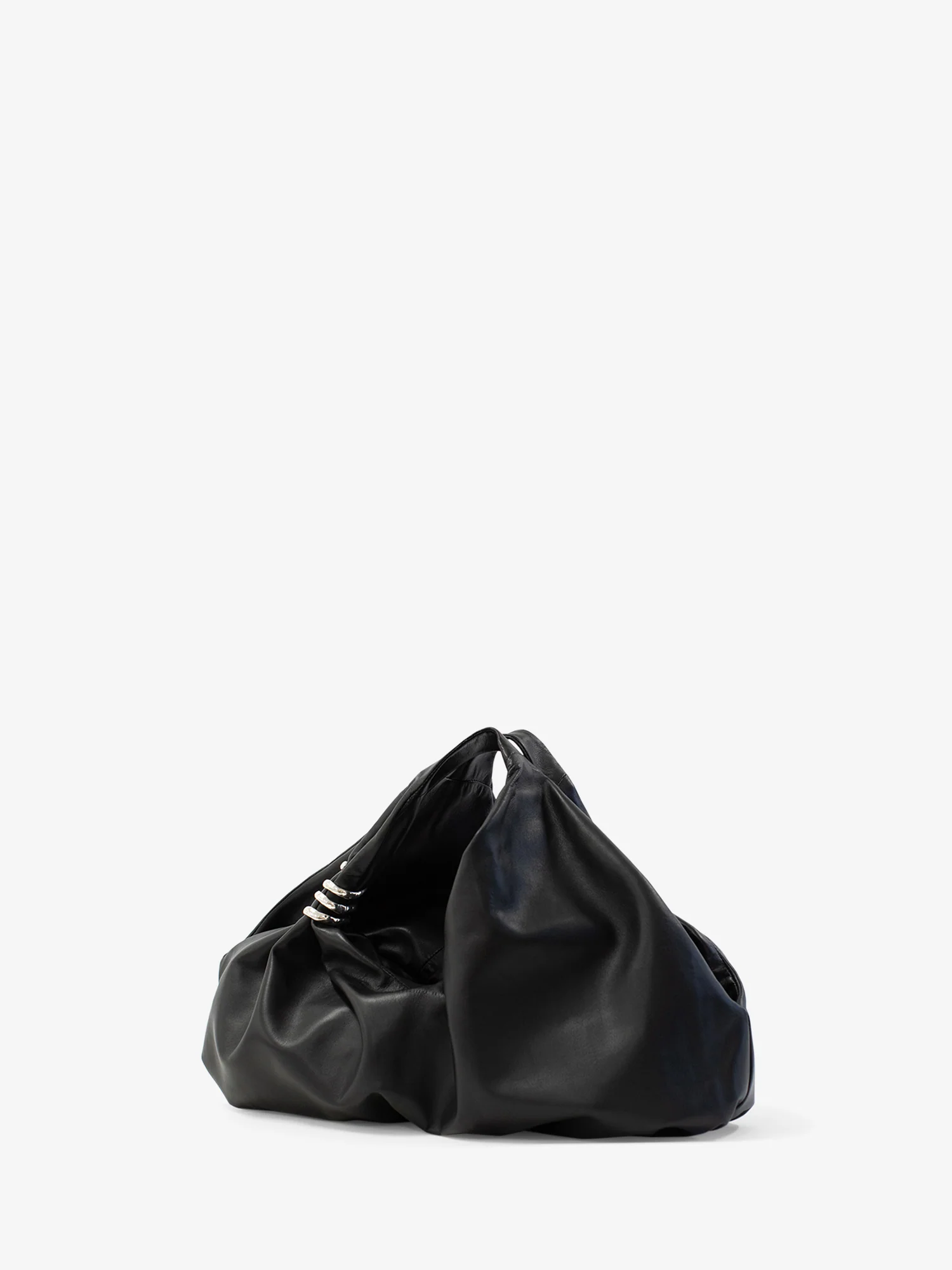Deia Tote - Image 2