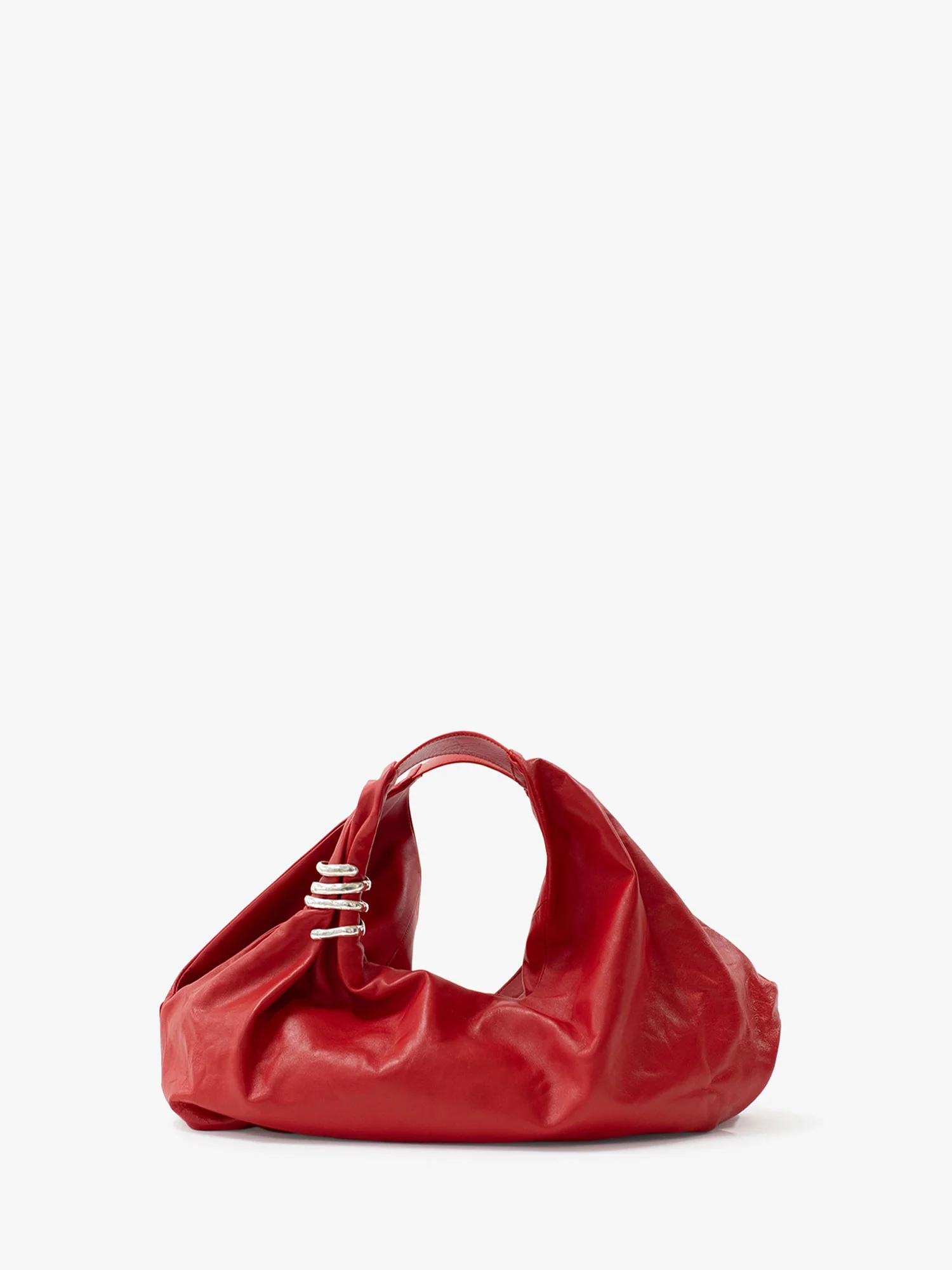 Deia Tote