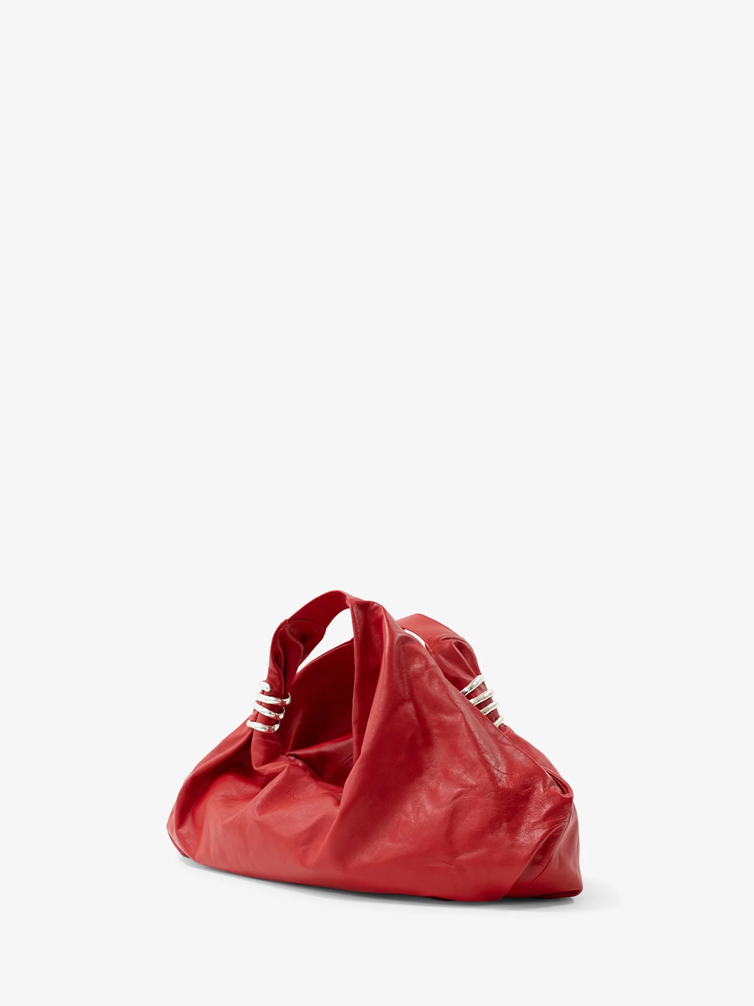 Deia Tote - Image 2