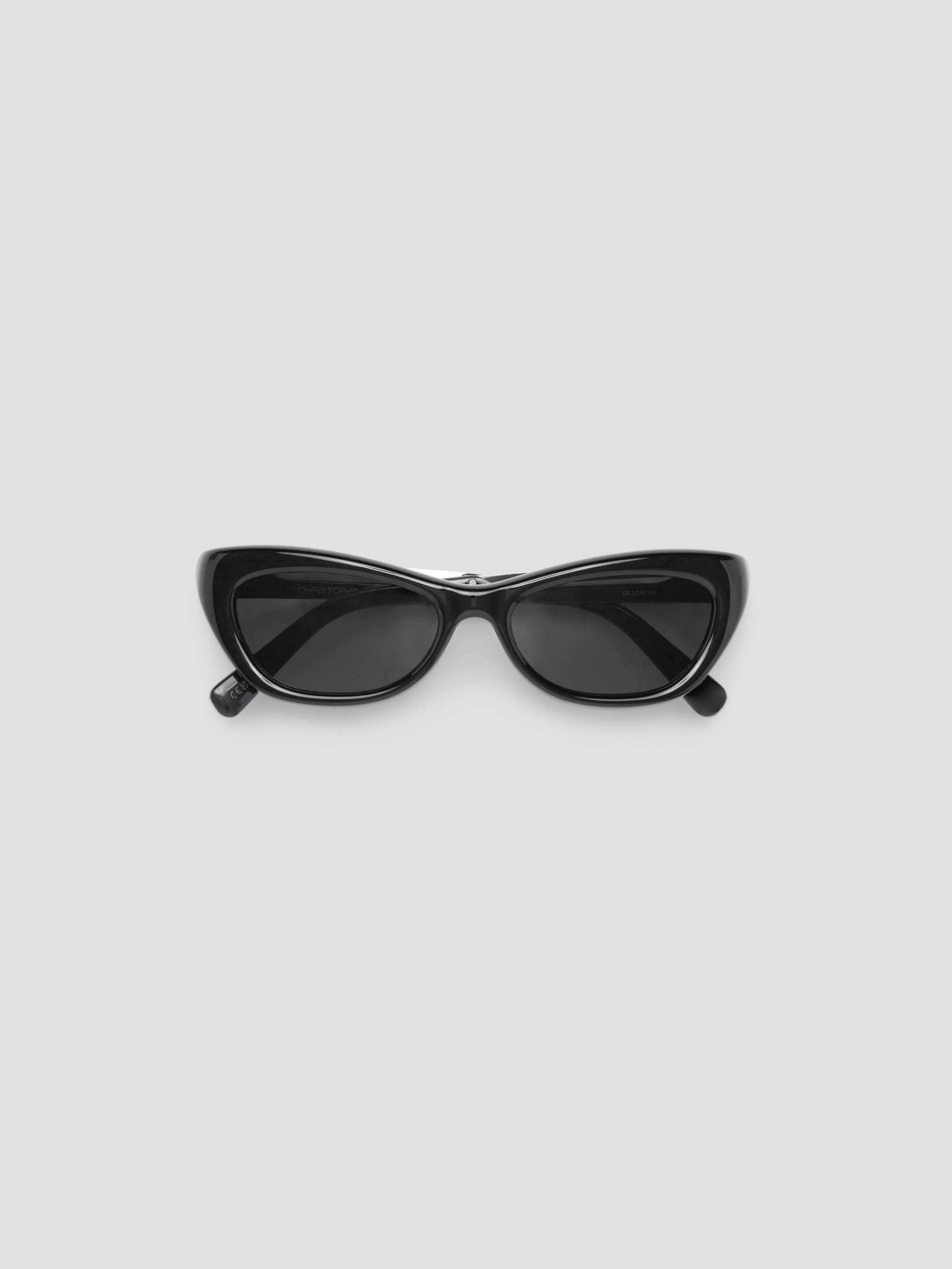 Dillon 95 Sunglasses - Image 4
