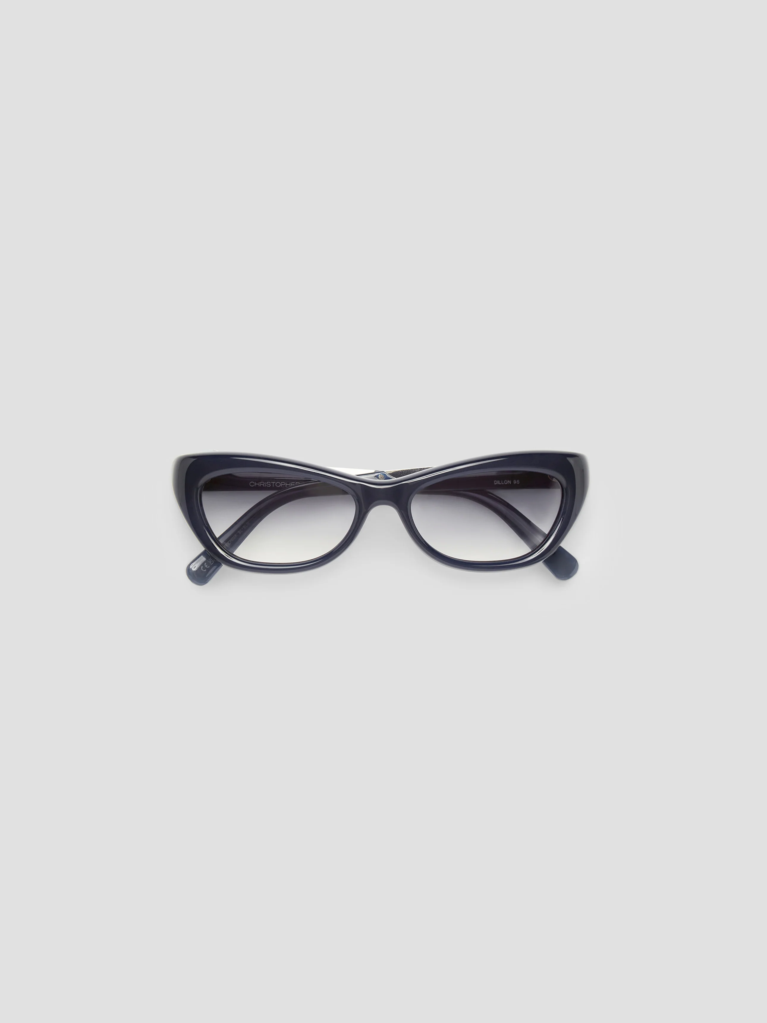 Dillon 95 Sunglasses - Image 4