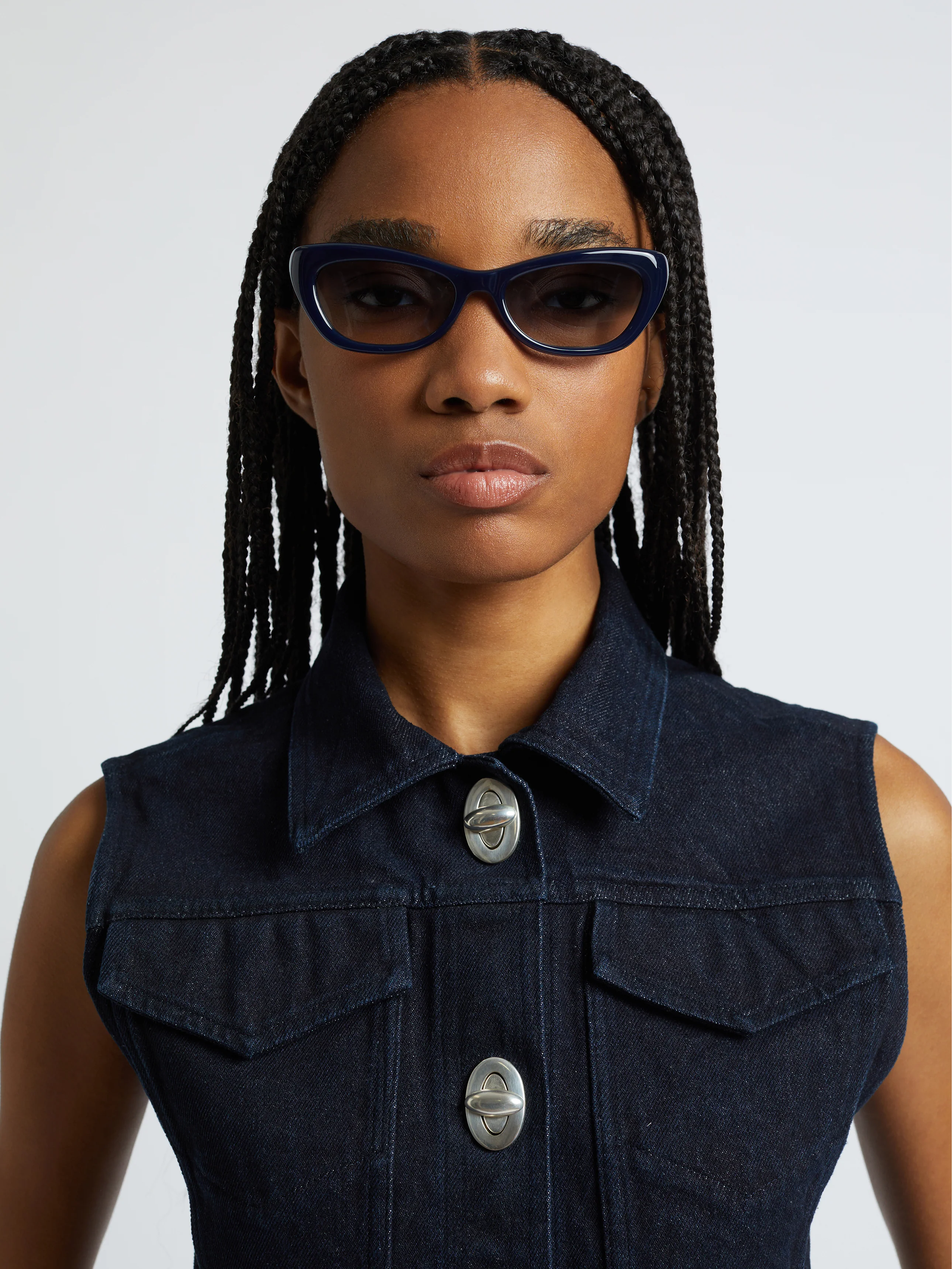 Dillon 95 Sunglasses - Image 5