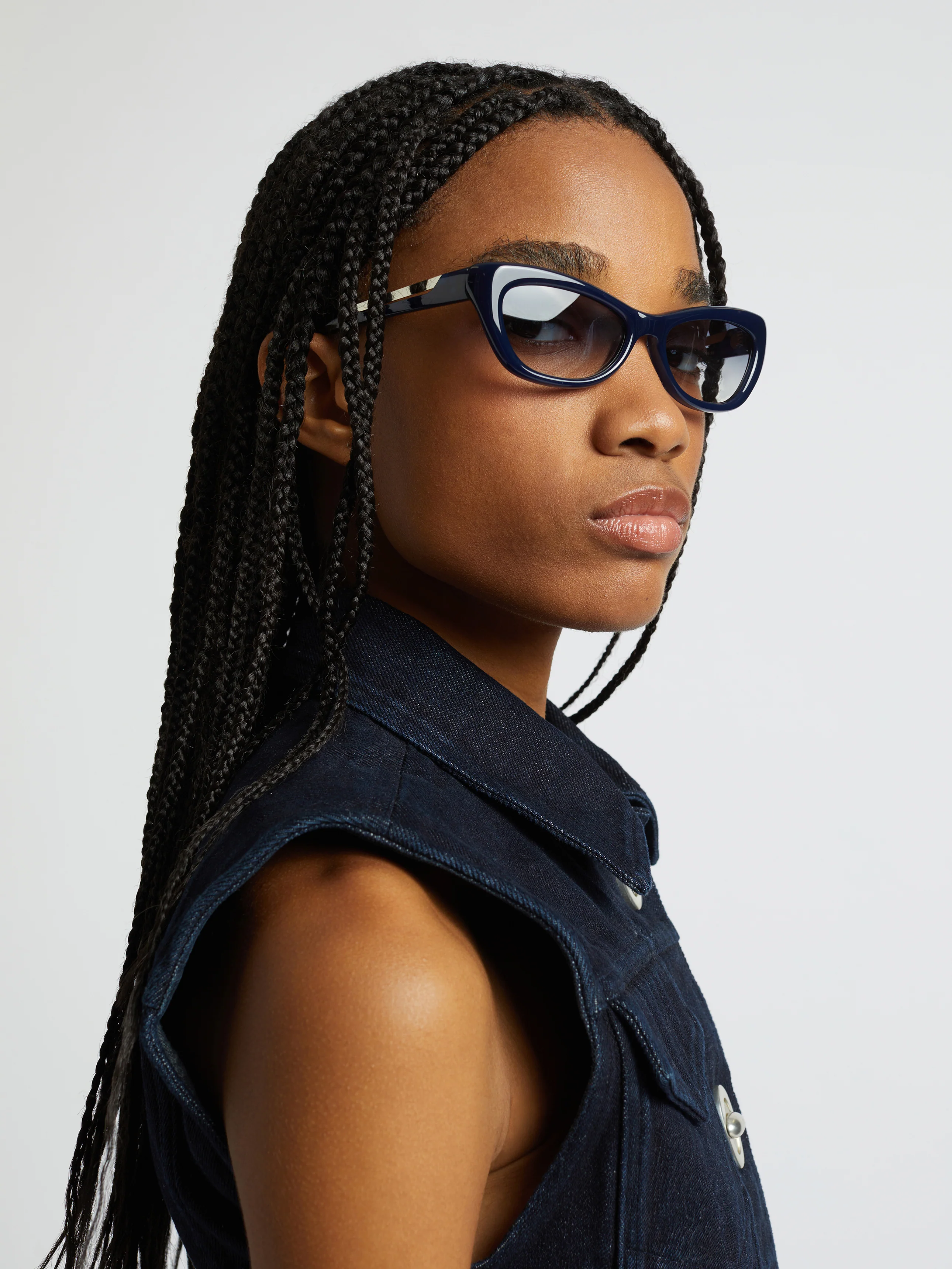 Dillon 95 Sunglasses - Image 6