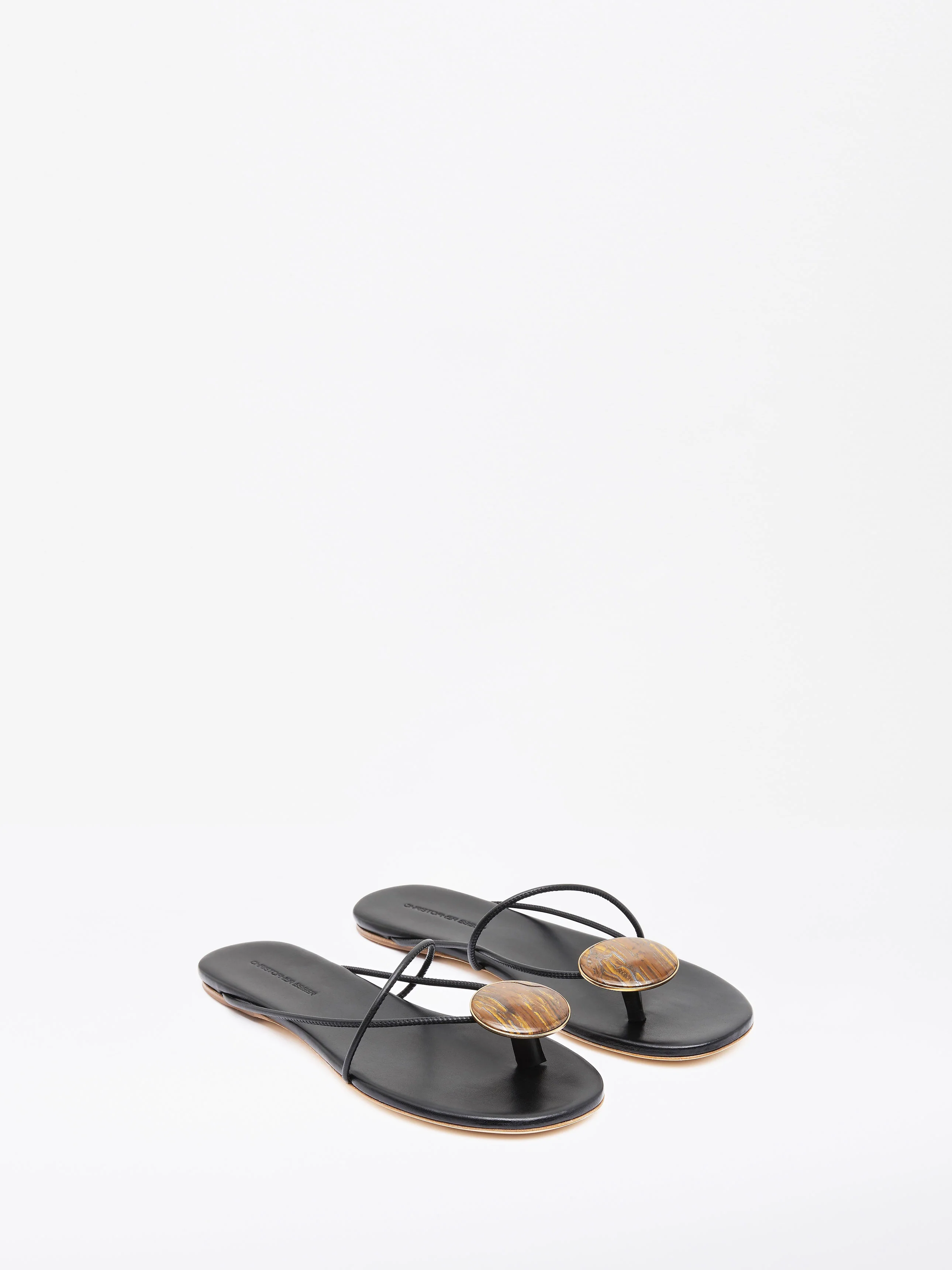 Doma Stoned Flat - Image 2