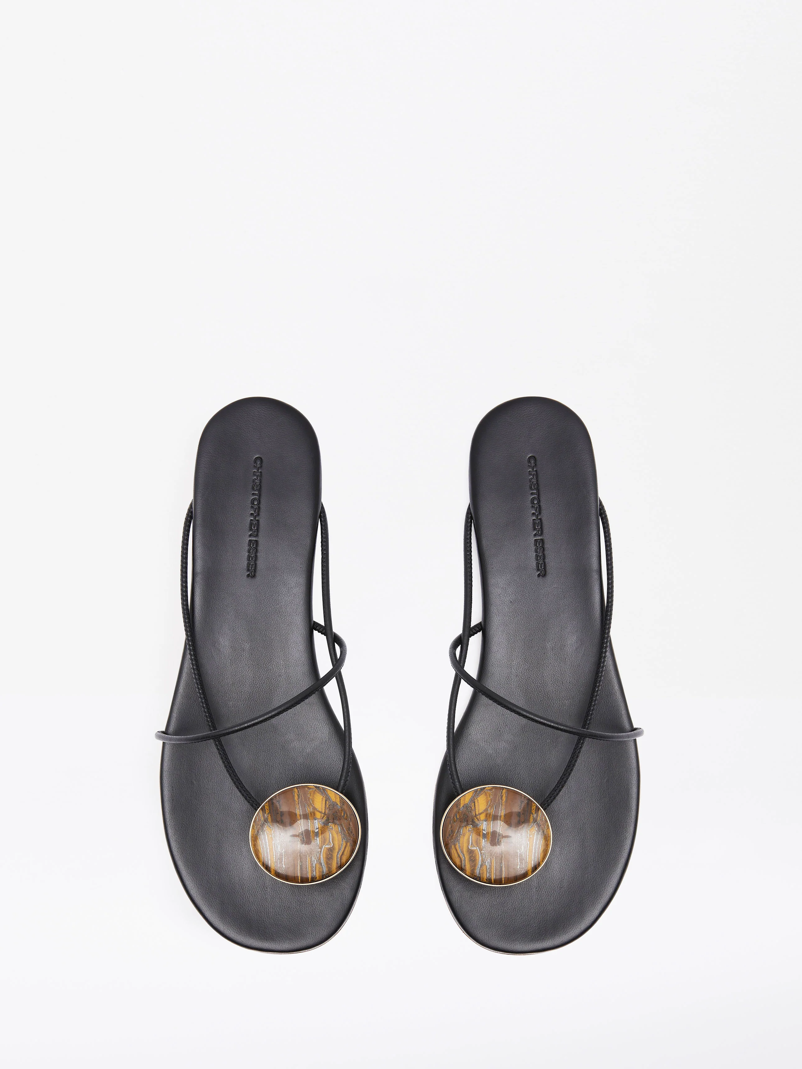 Doma Stoned Flat - Image 4