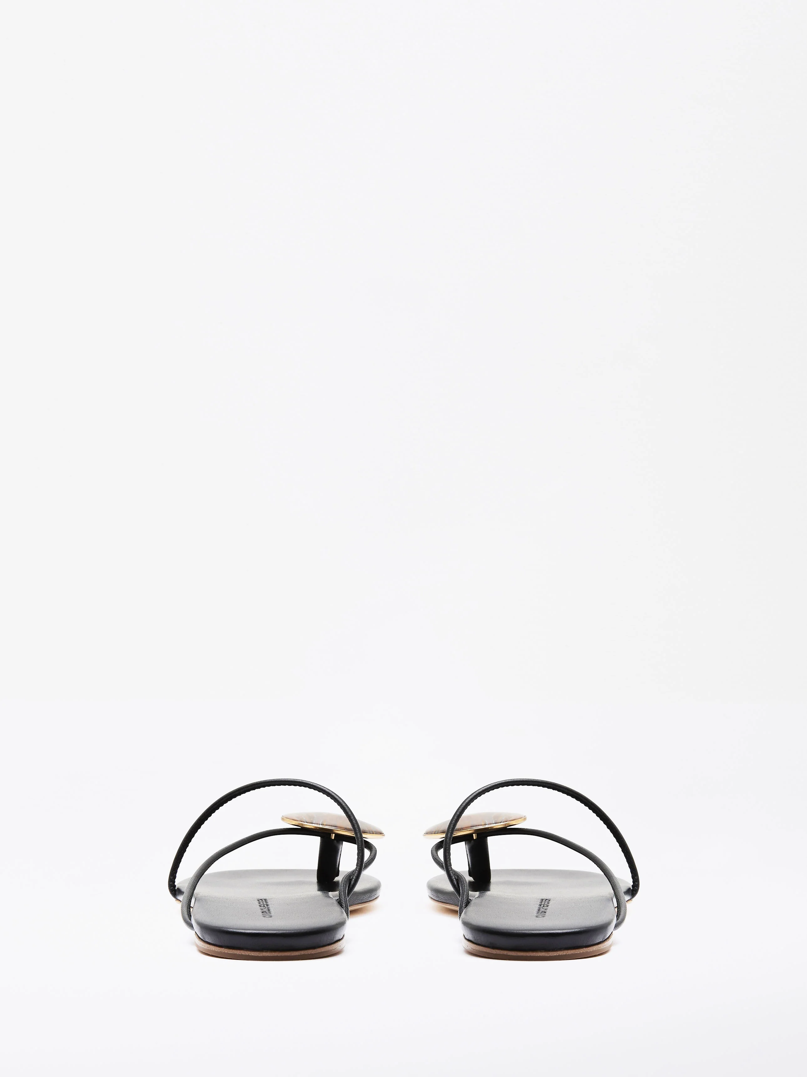 Doma Stoned Flat - Image 5