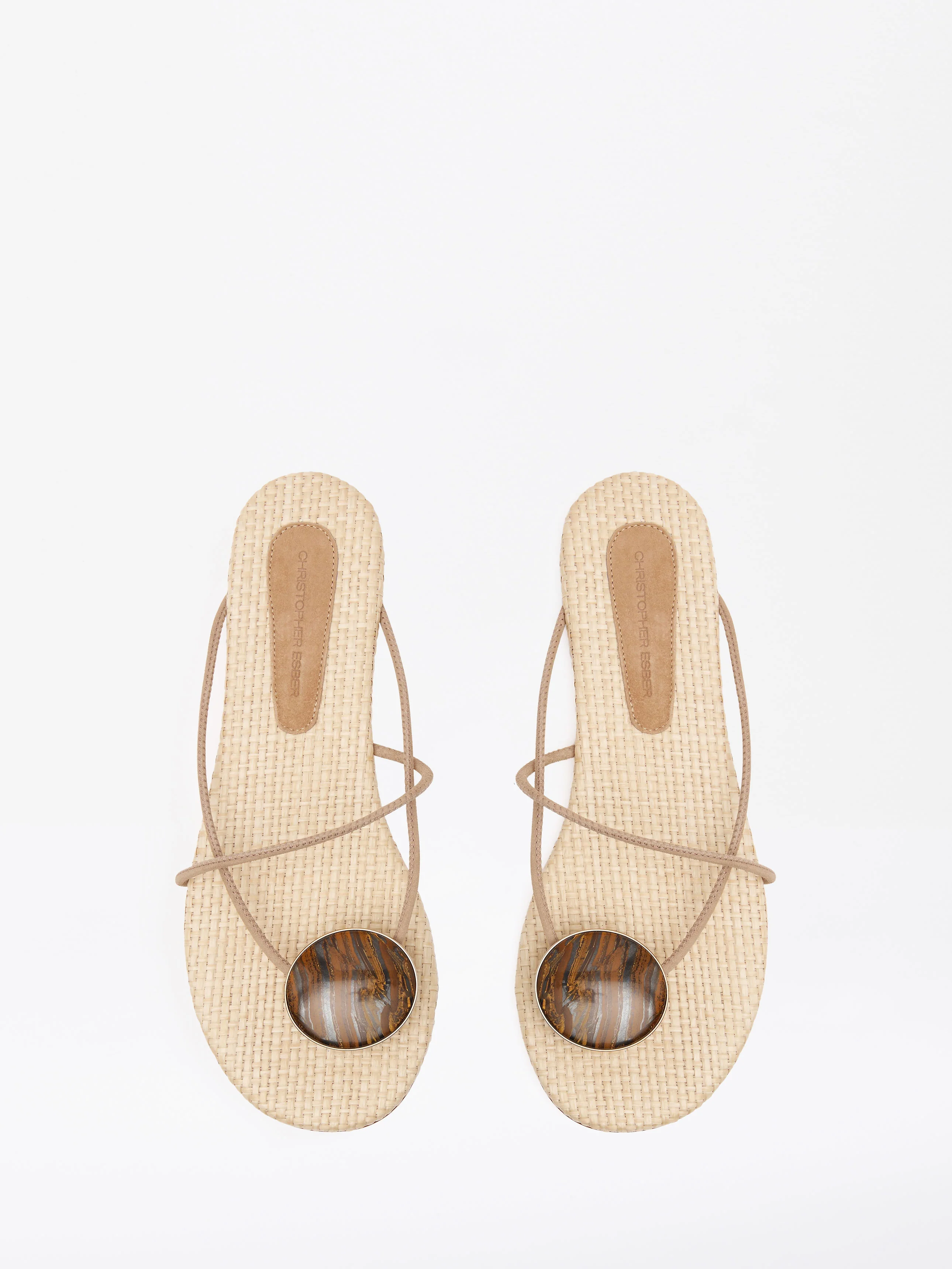 Doma Stoned Flat - Image 4