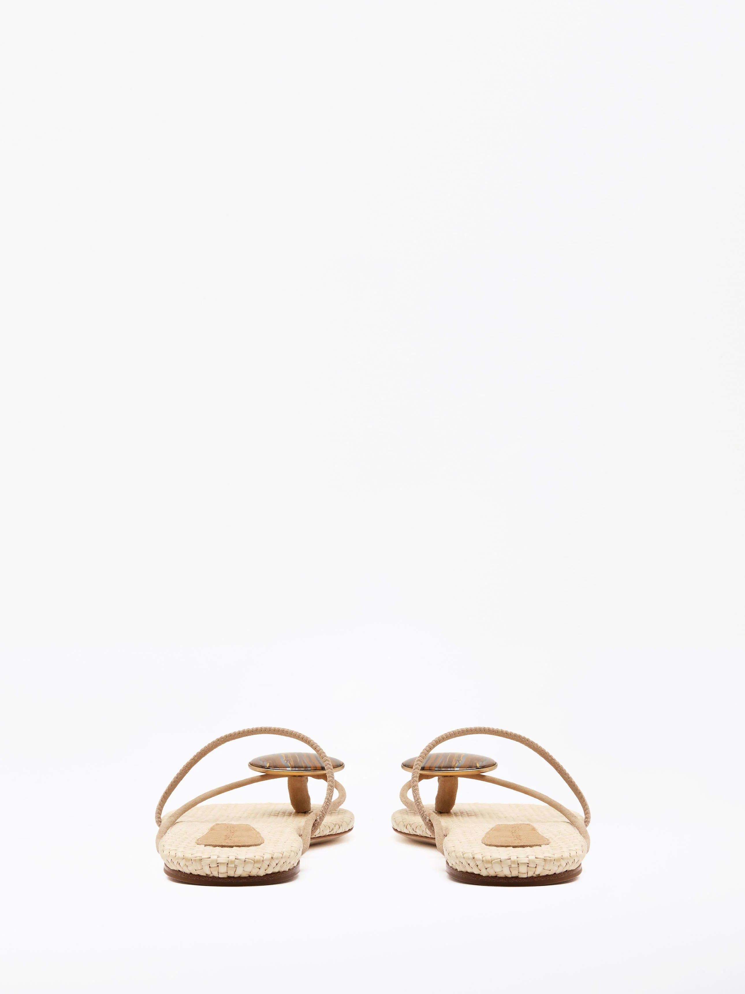 Doma Stoned Flat - Image 5