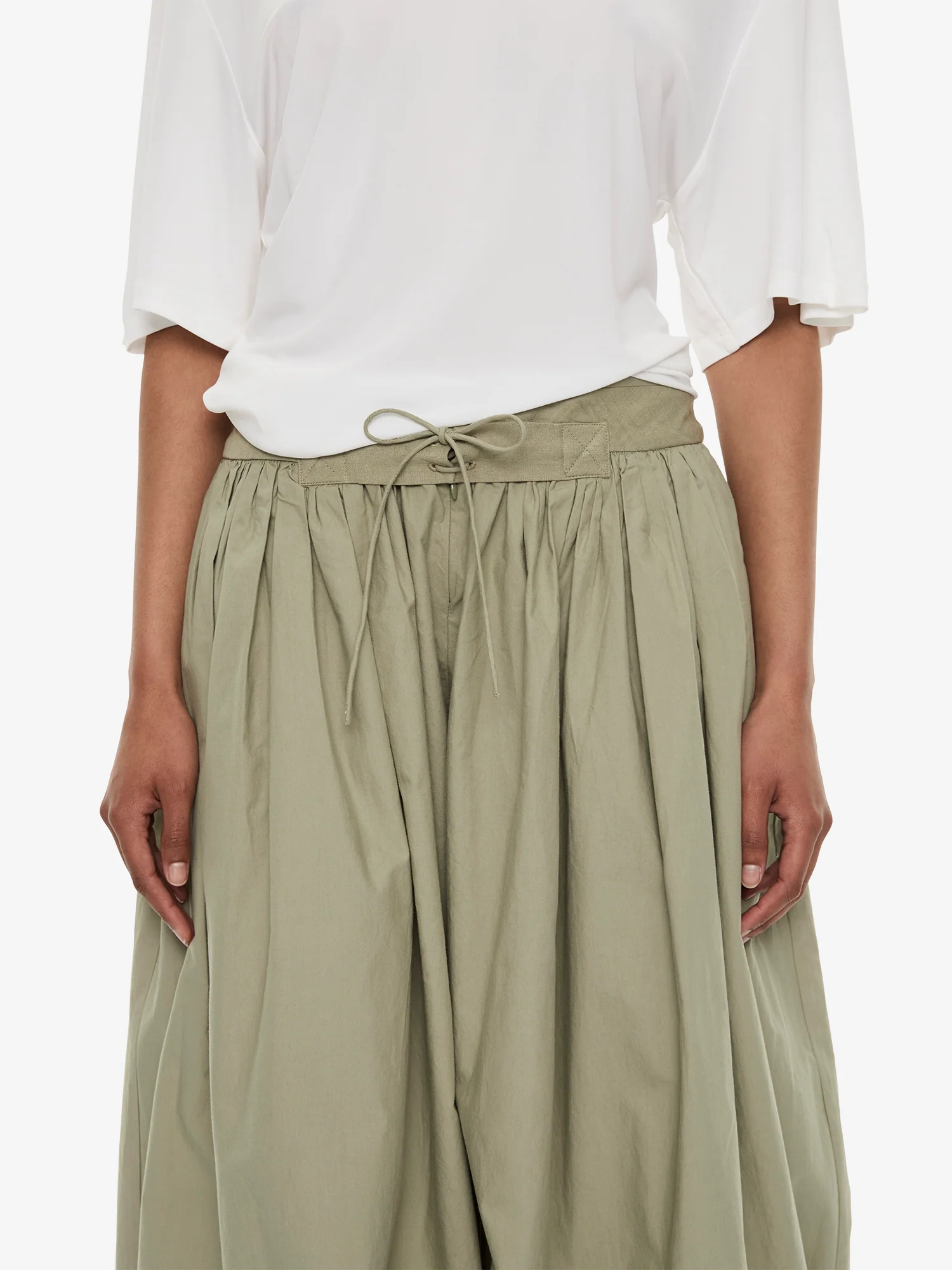 Drift Tapered Trouser - Image 6