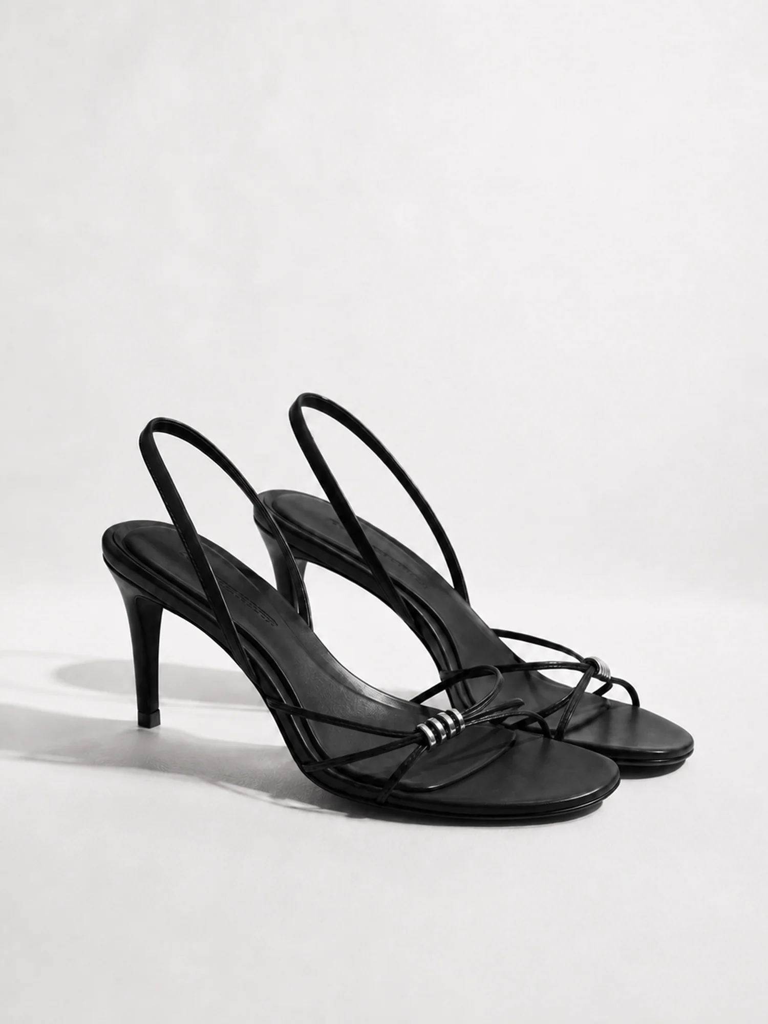 Giro Heel - Image 6