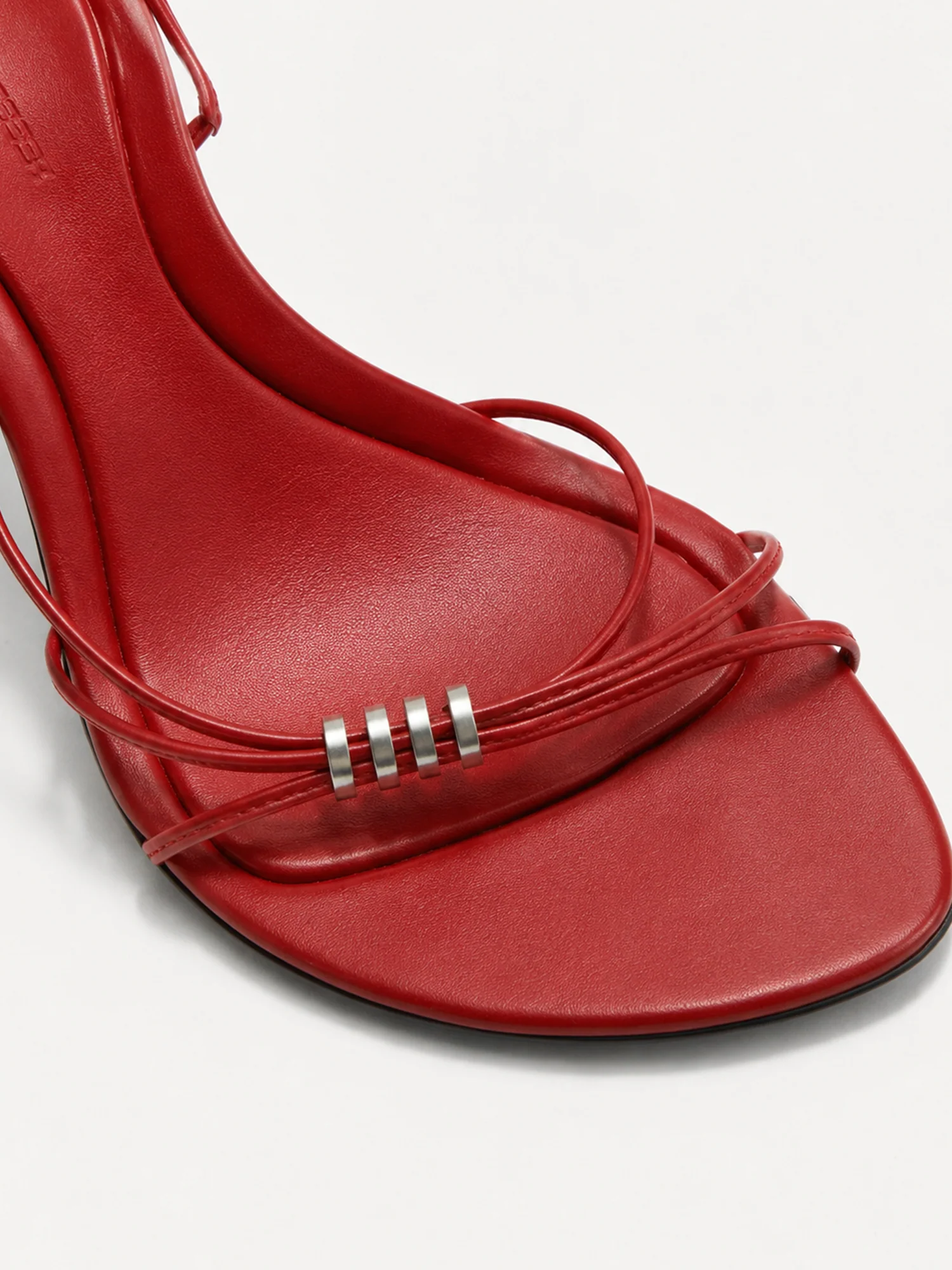 Giro Heel - Image 6