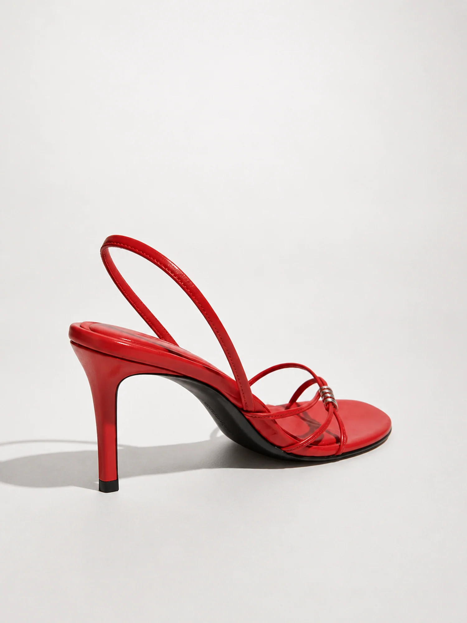 Giro Heel - Image 8