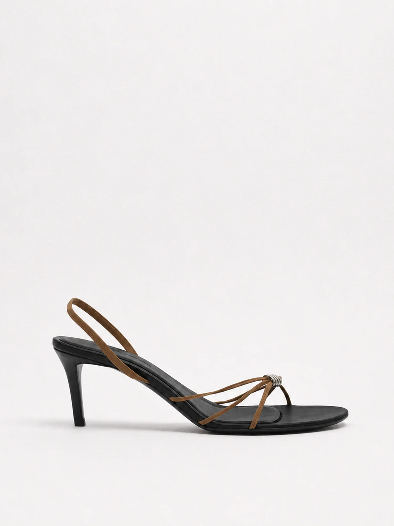 Giro Heel - Image 3