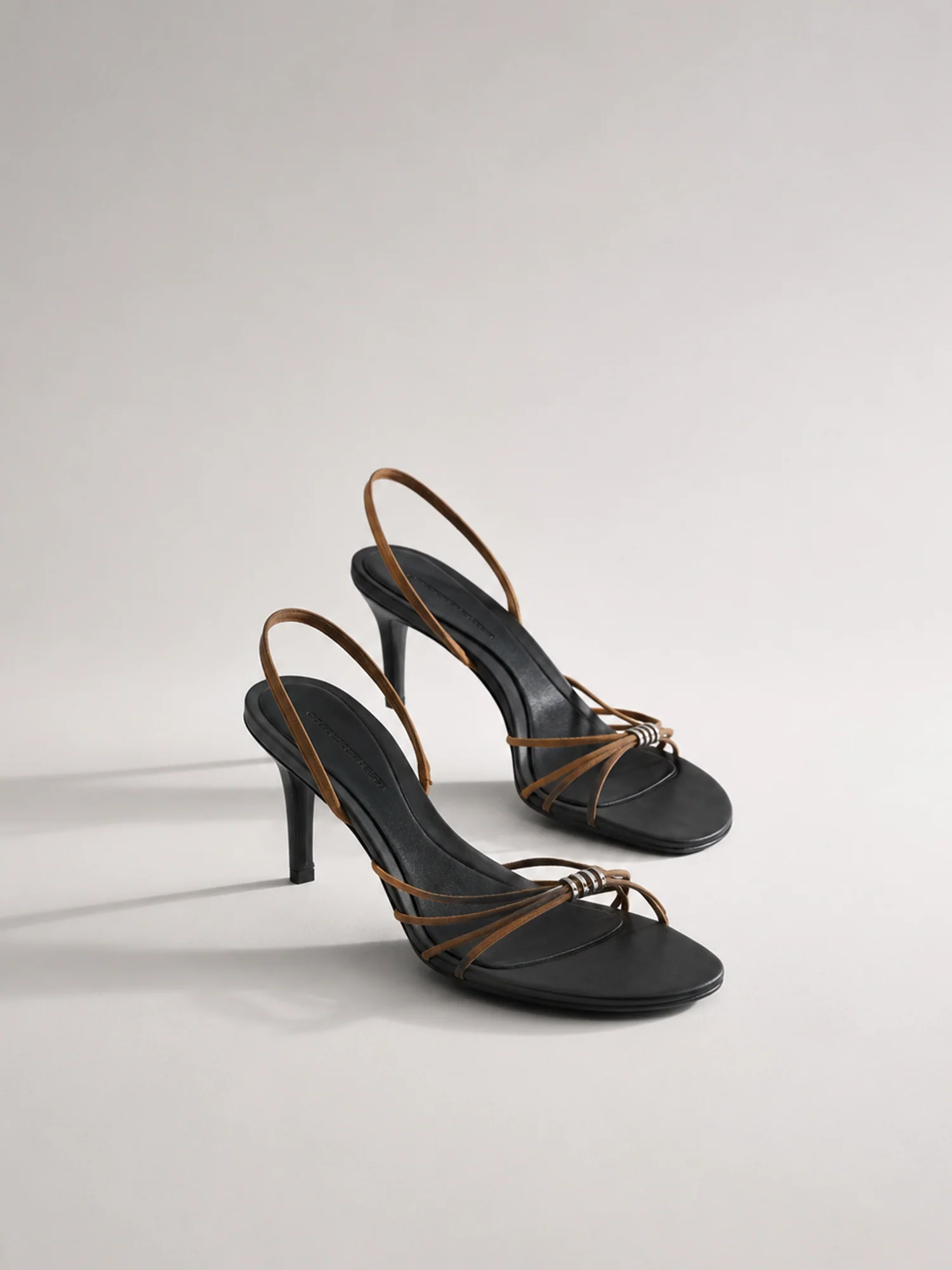 Giro Heel - Image 4